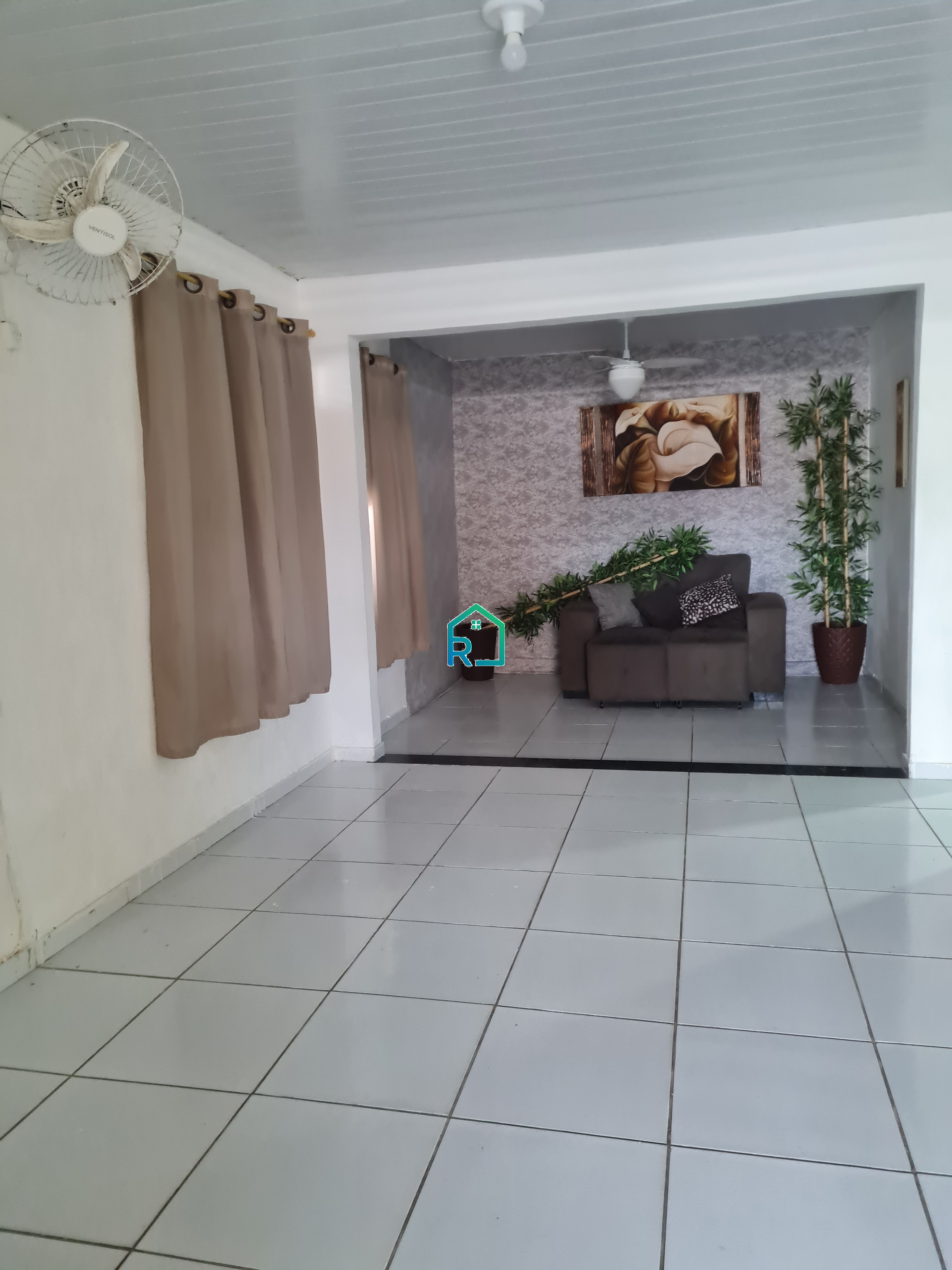 Casa para alugar com 3 quartos, 150m² - Foto 16