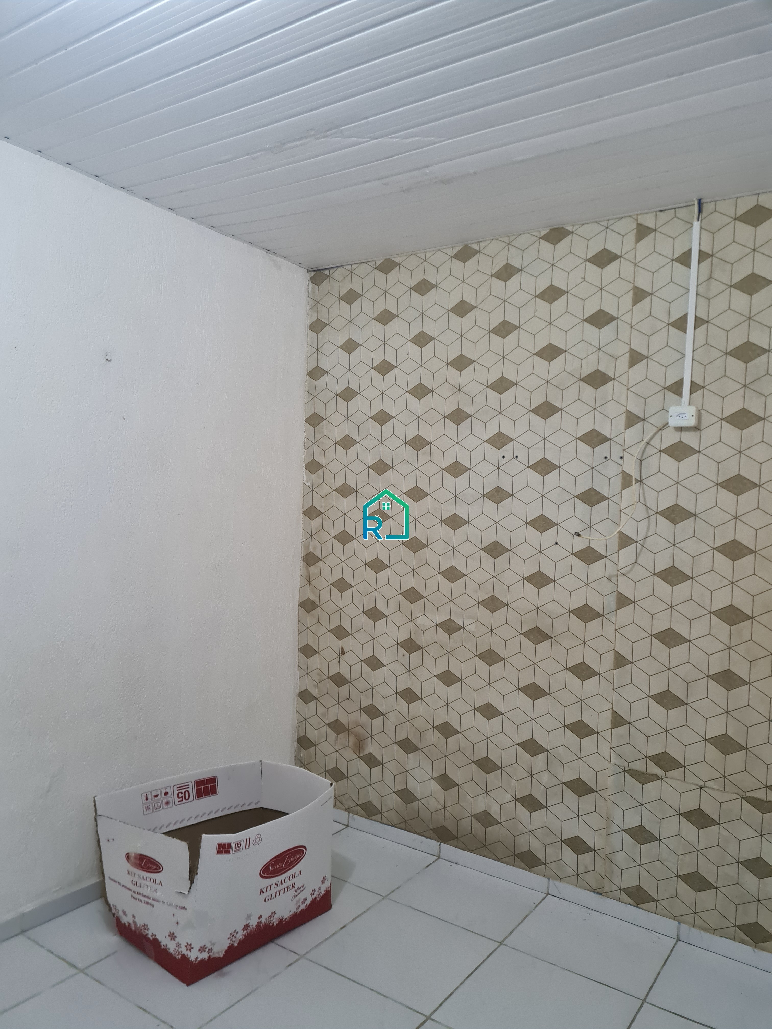 Casa para alugar com 3 quartos, 150m² - Foto 18