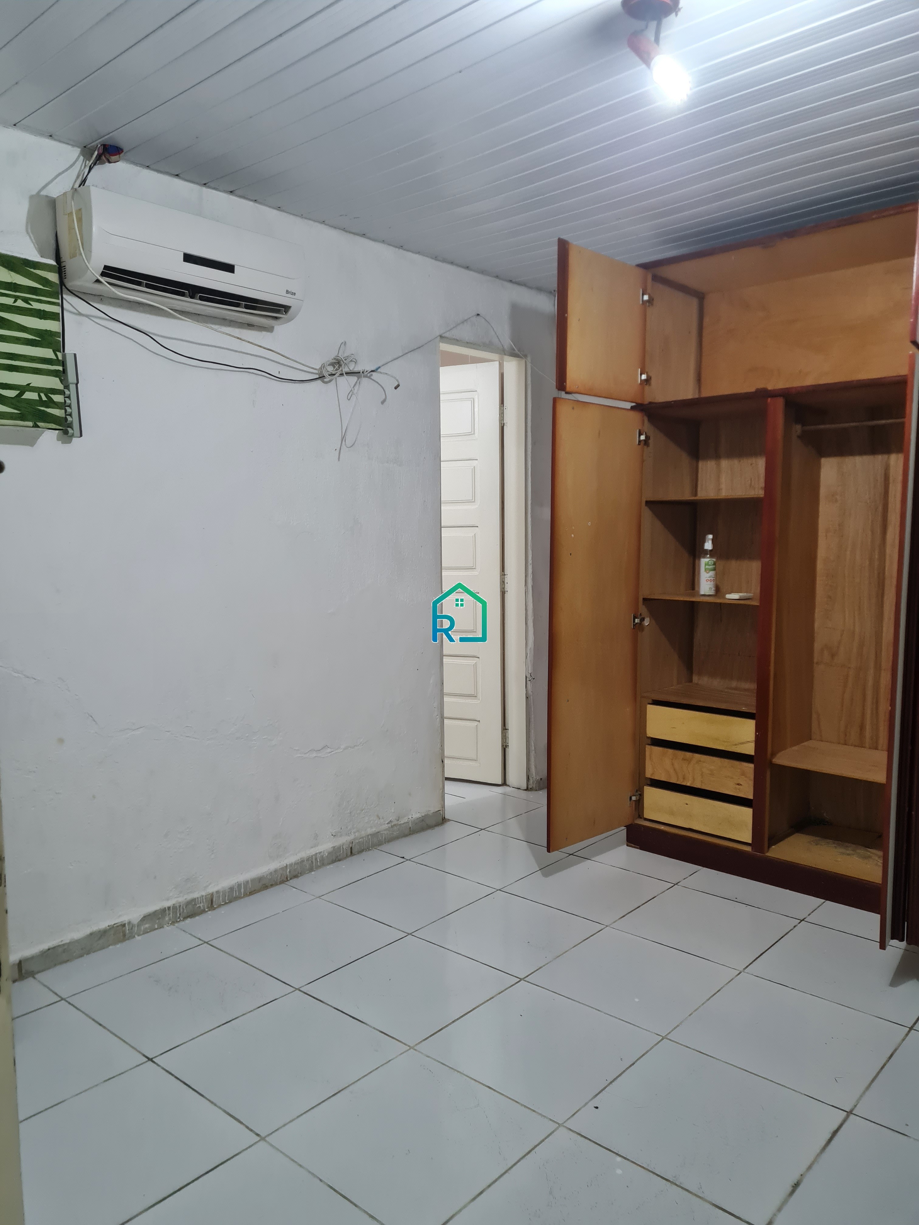 Casa para alugar com 3 quartos, 150m² - Foto 13