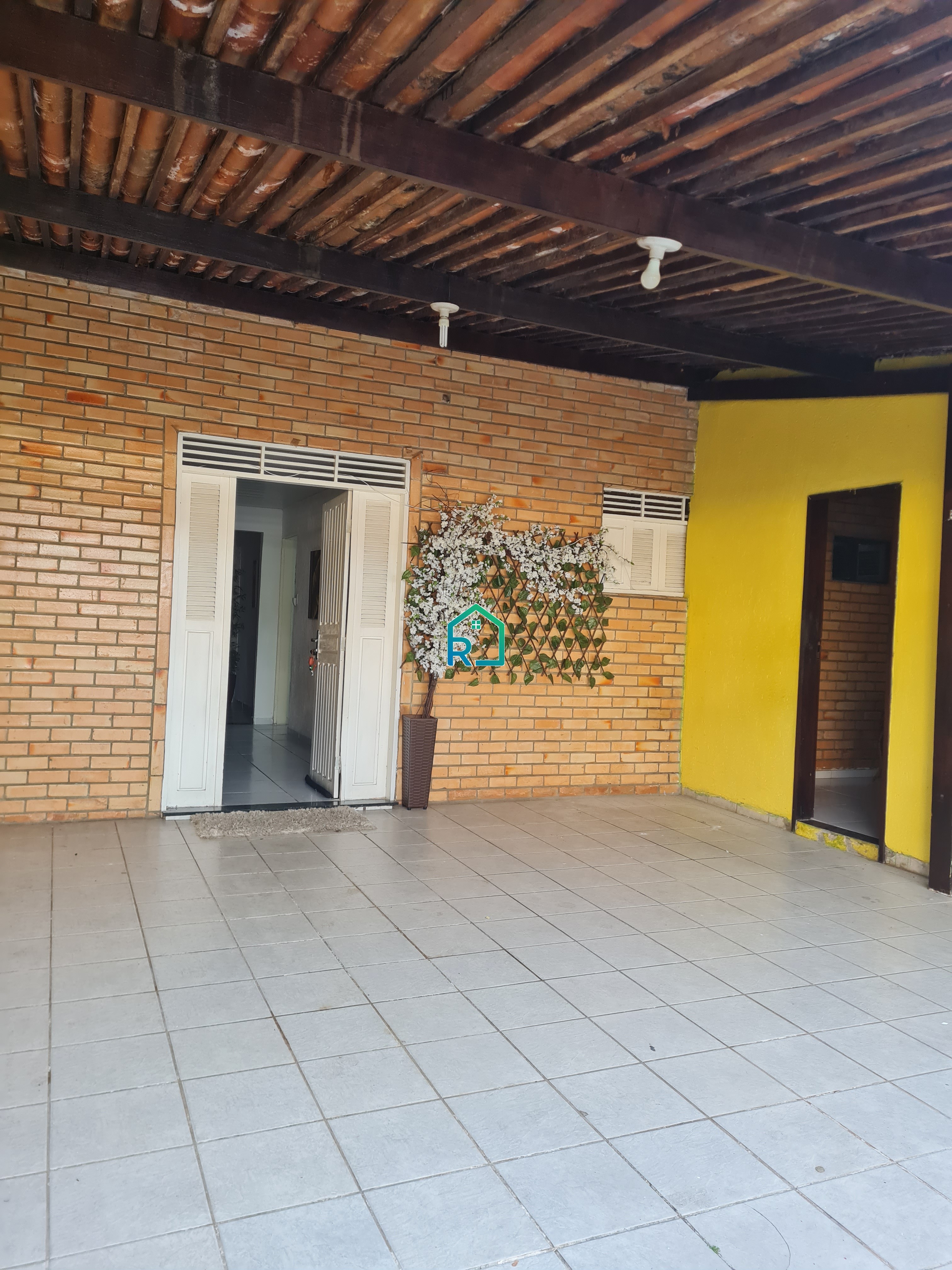 Casa para alugar com 3 quartos, 150m² - Foto 22