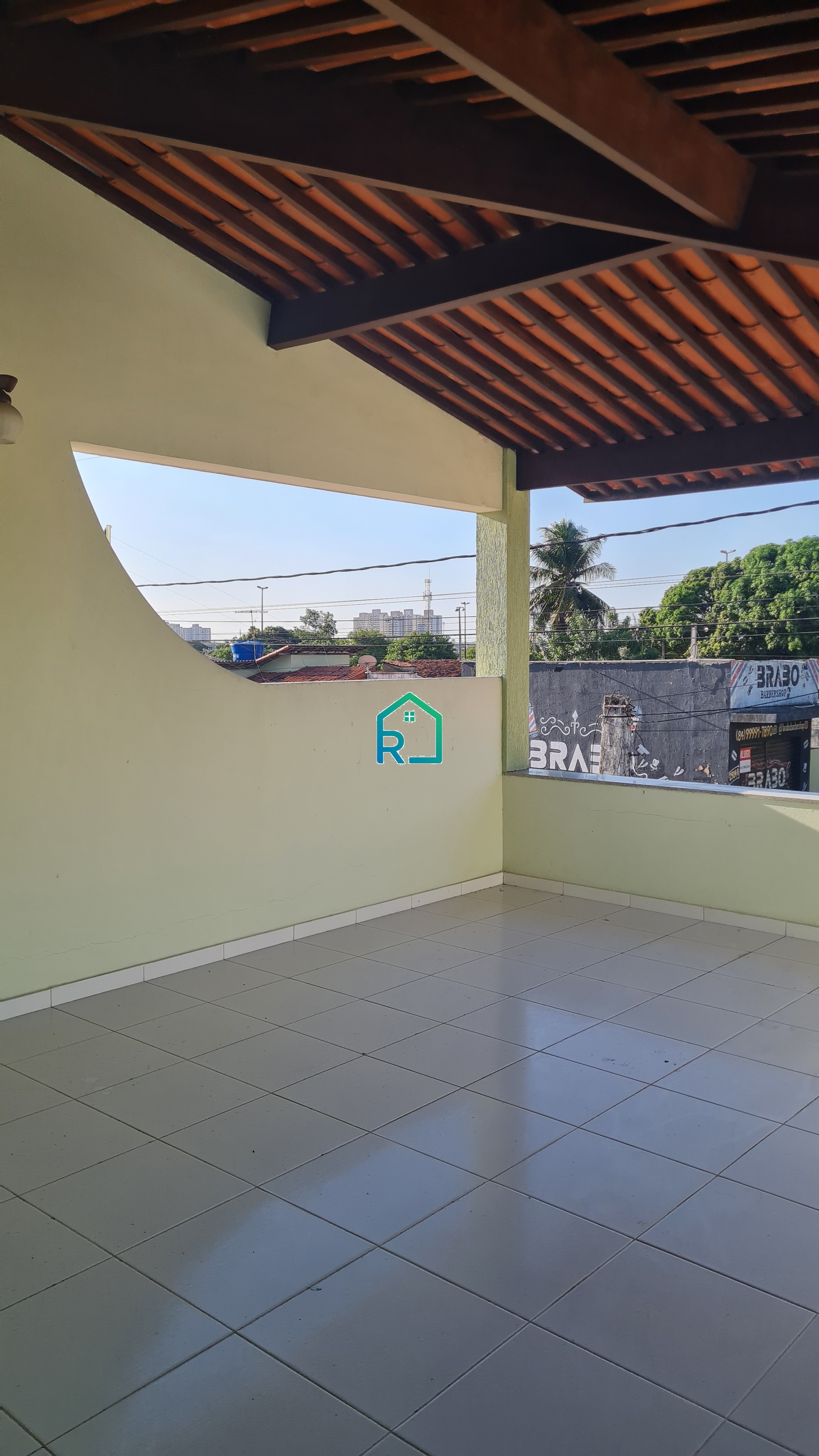 Casa à venda com 4 quartos, 277m² - Foto 8