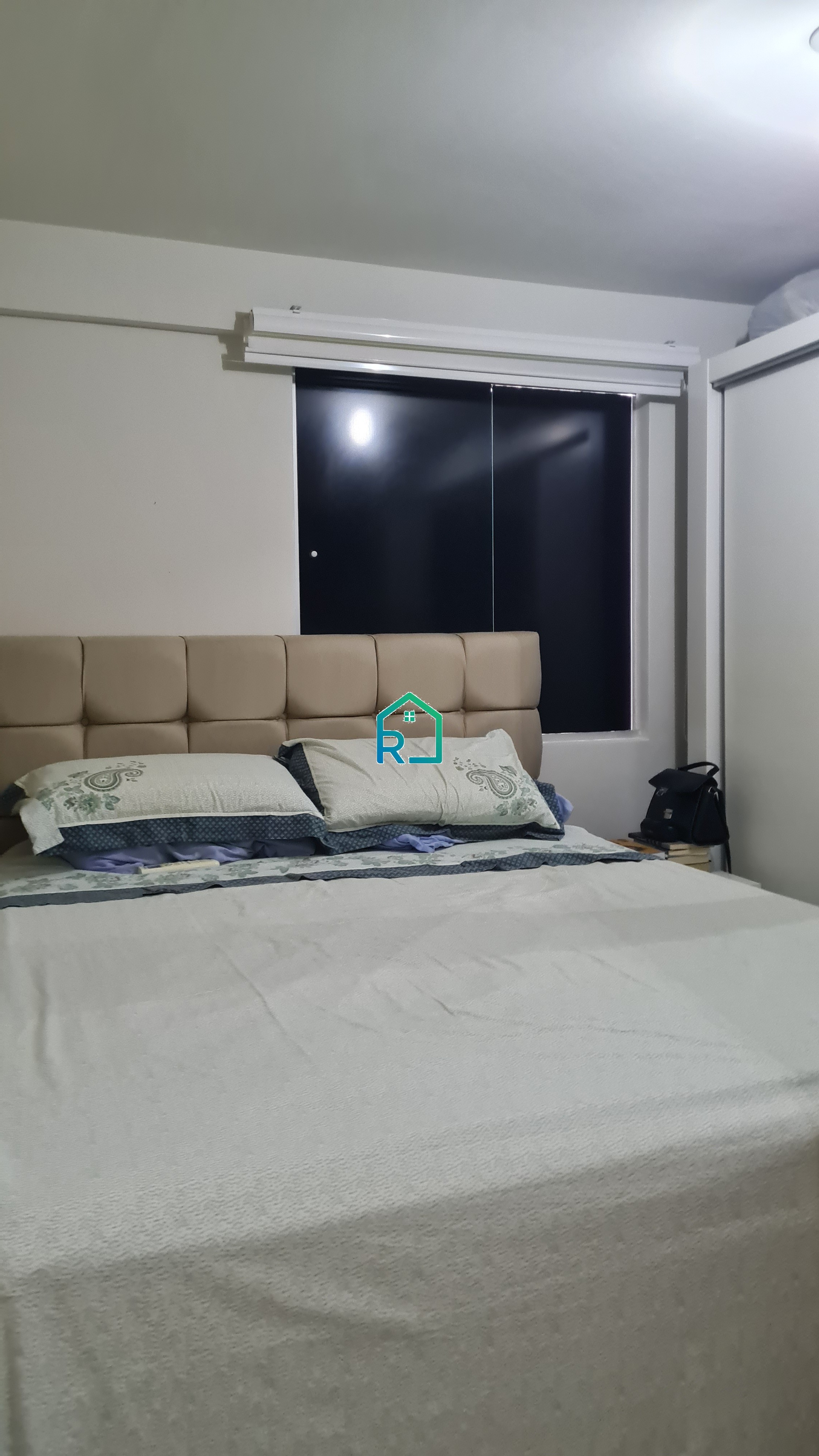 Apartamento à venda com 2 quartos, 55m² - Foto 21