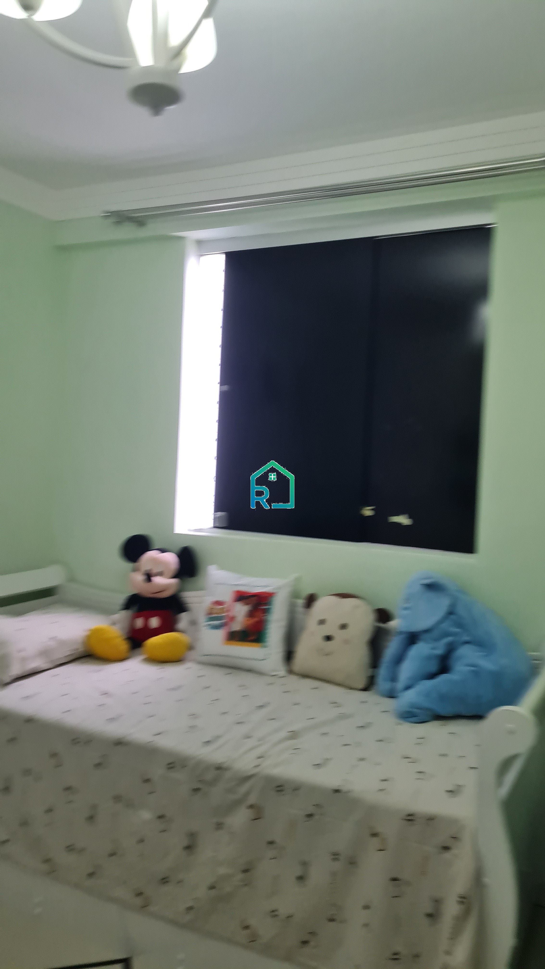 Apartamento à venda com 2 quartos, 55m² - Foto 18