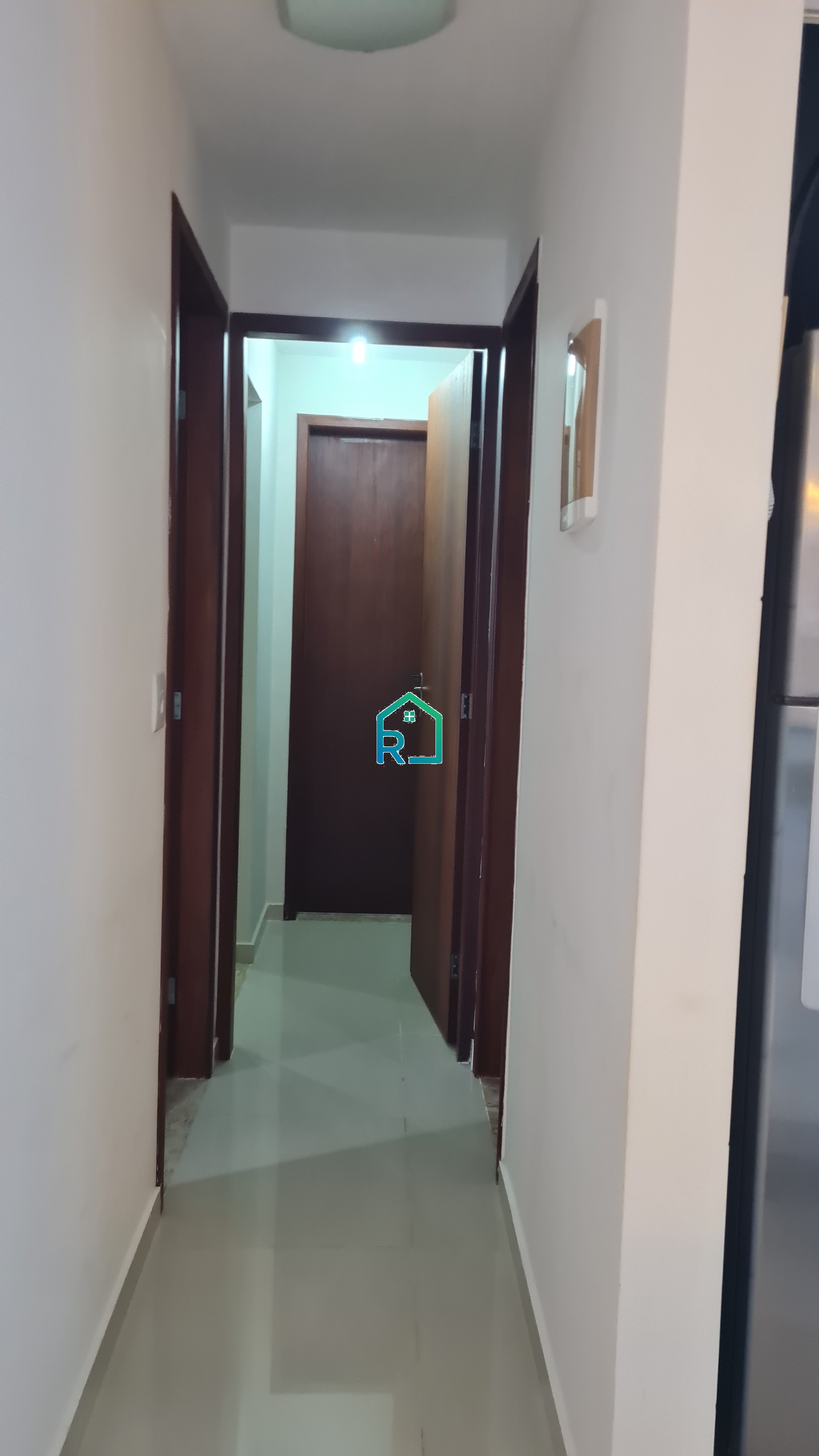 Apartamento à venda com 2 quartos, 55m² - Foto 17