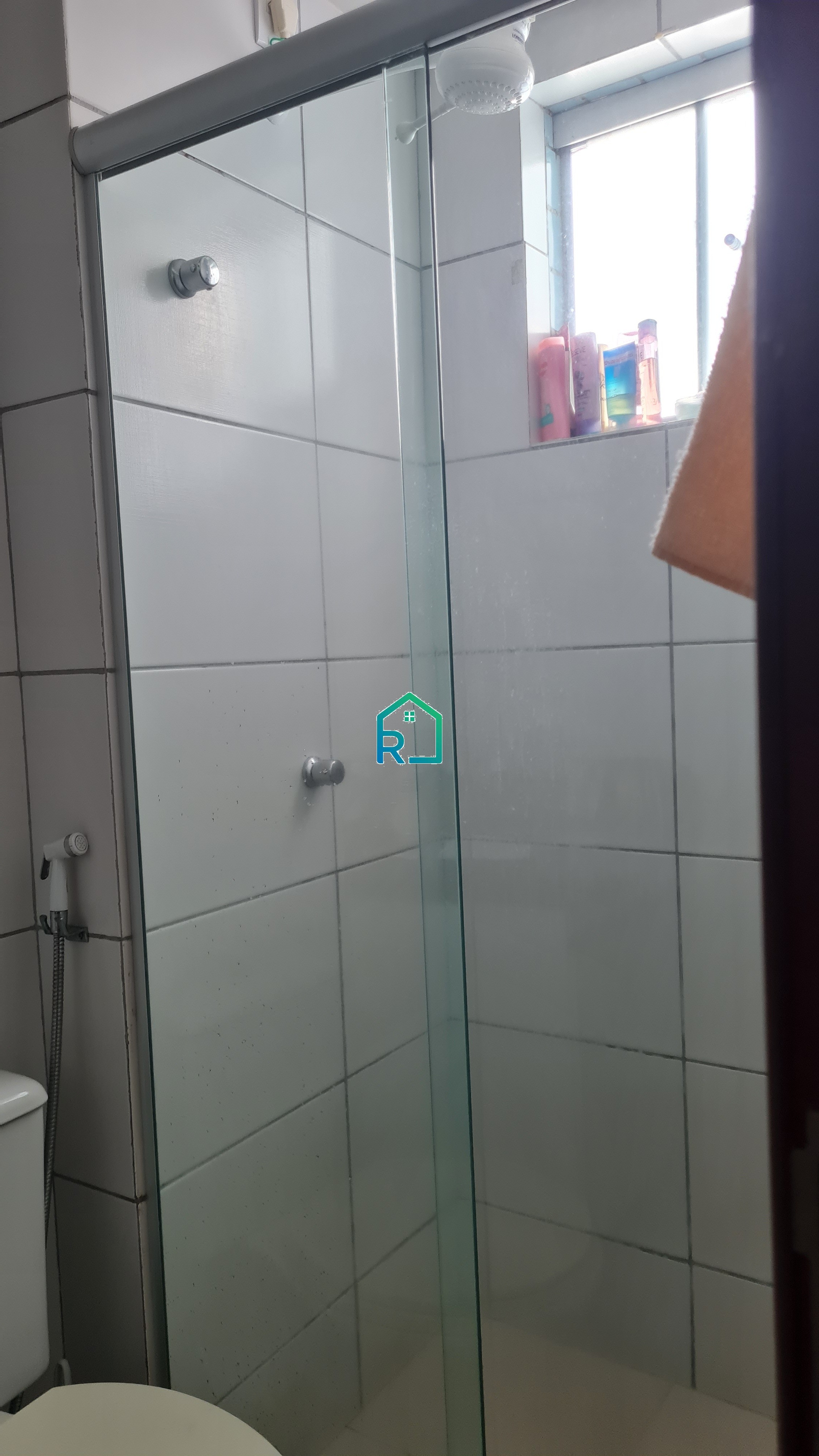 Apartamento à venda com 2 quartos, 55m² - Foto 27