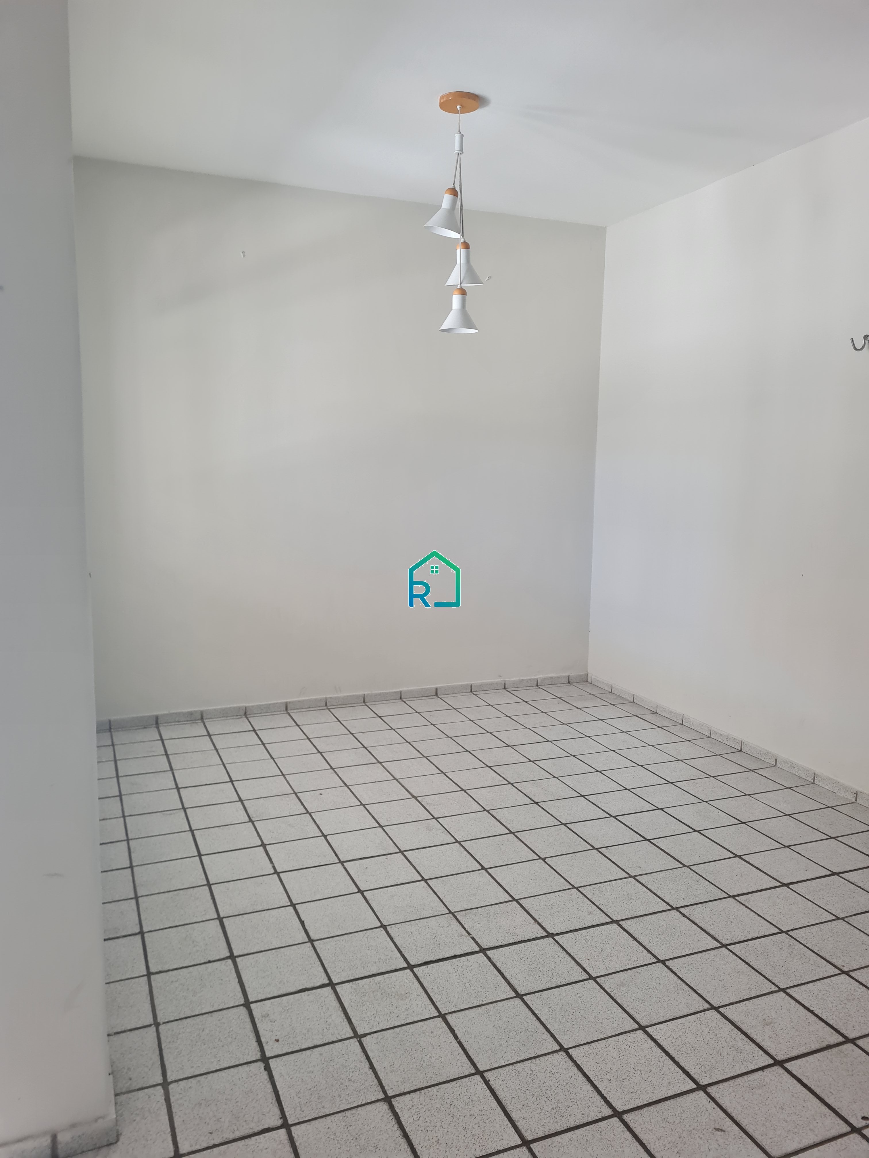 Casa para alugar com 3 quartos, 150m² - Foto 8