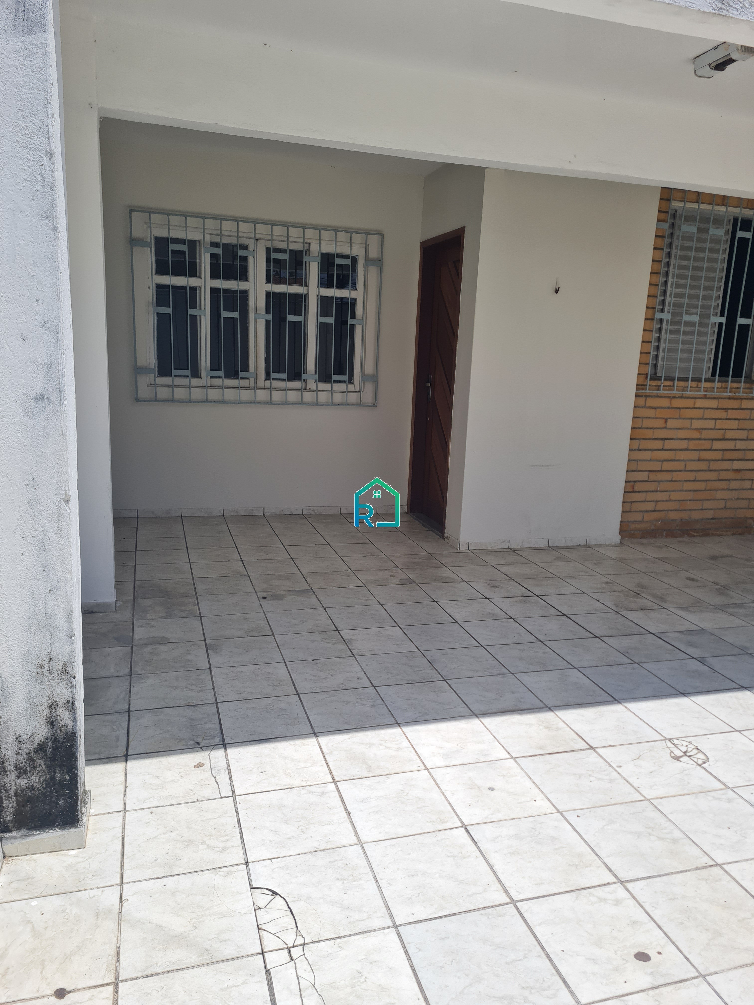 Casa para alugar com 3 quartos, 150m² - Foto 4