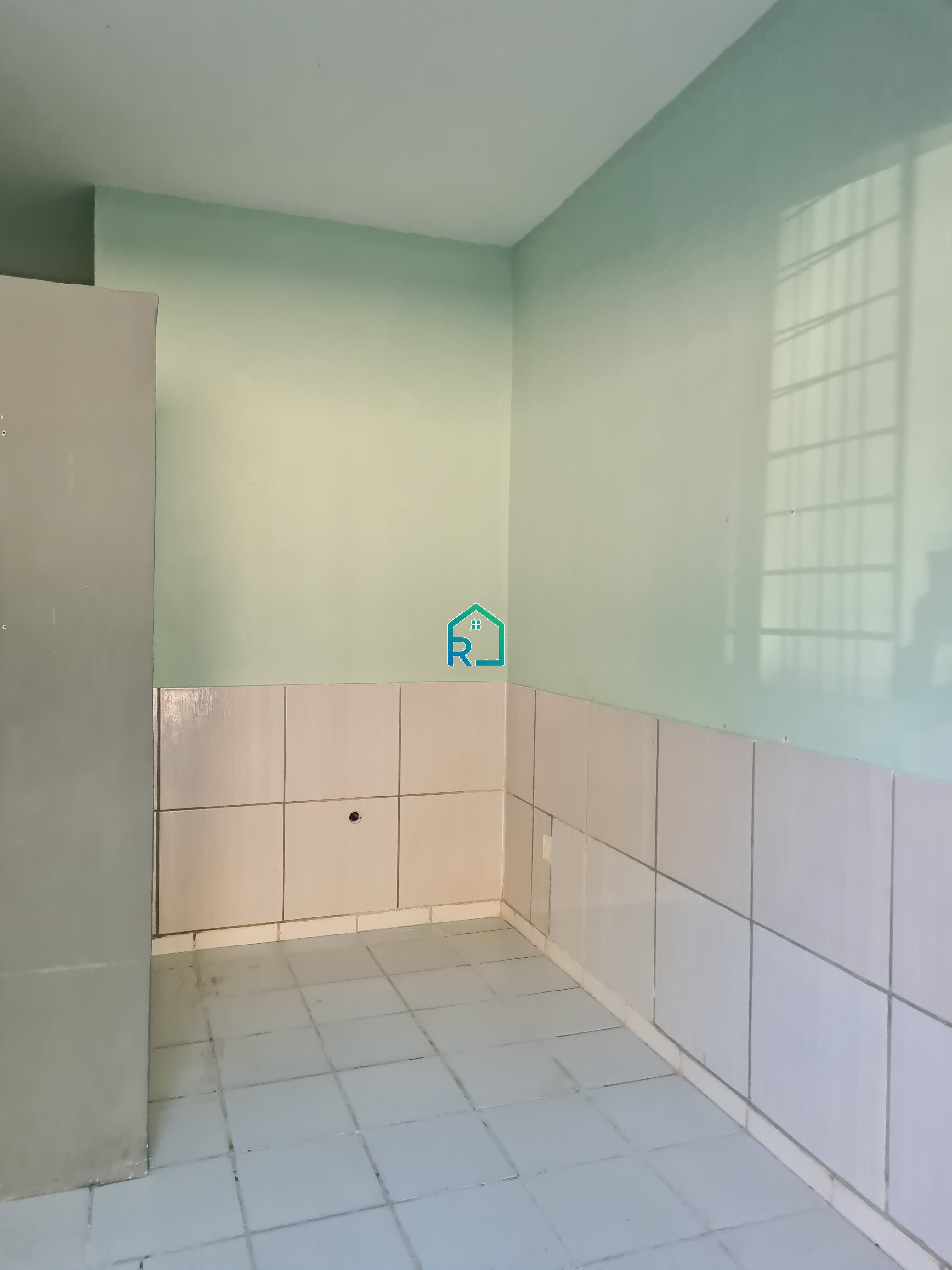 Conjunto Comercial-Sala para alugar - Foto 5