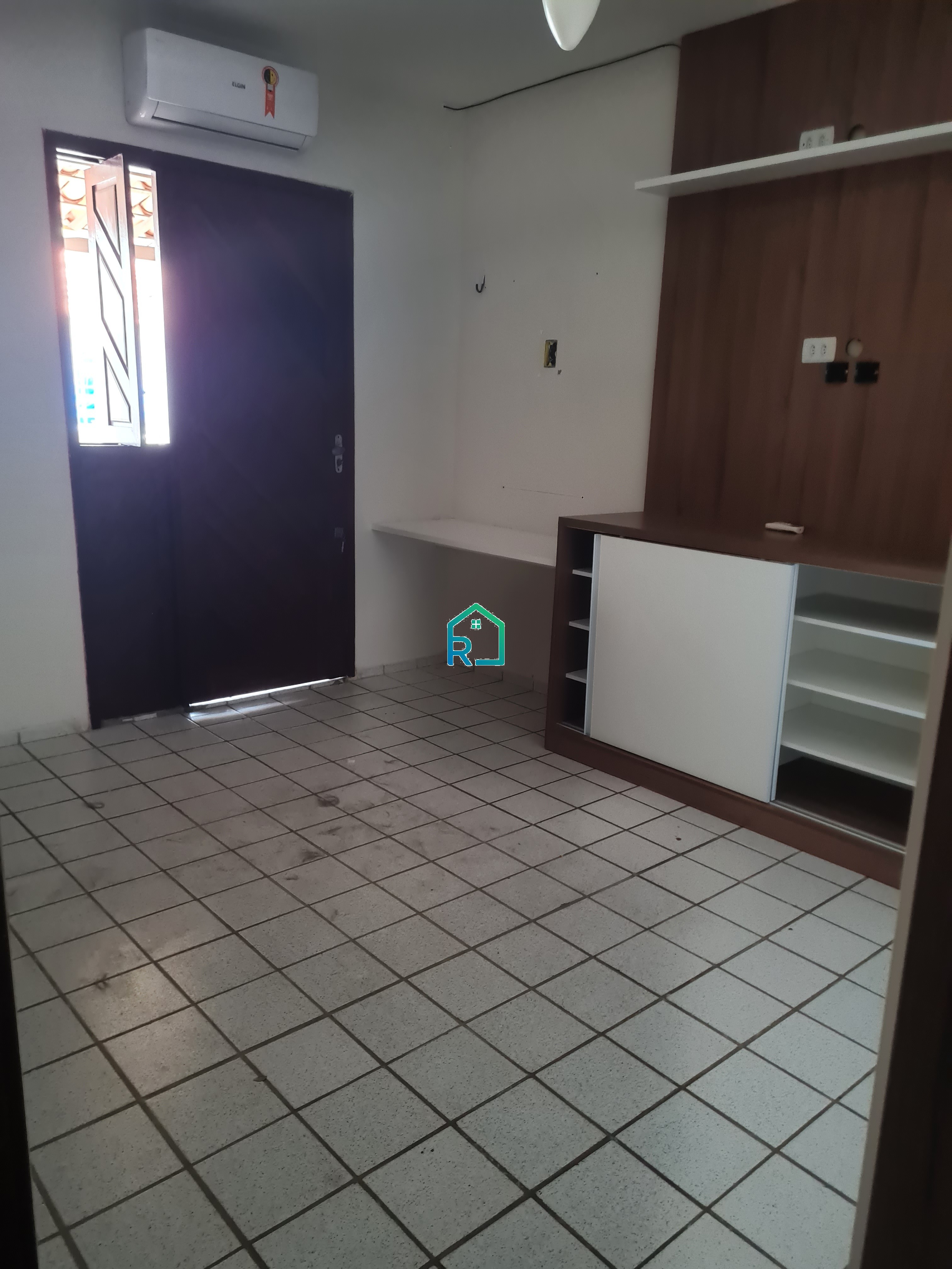 Casa para alugar com 3 quartos, 150m² - Foto 18