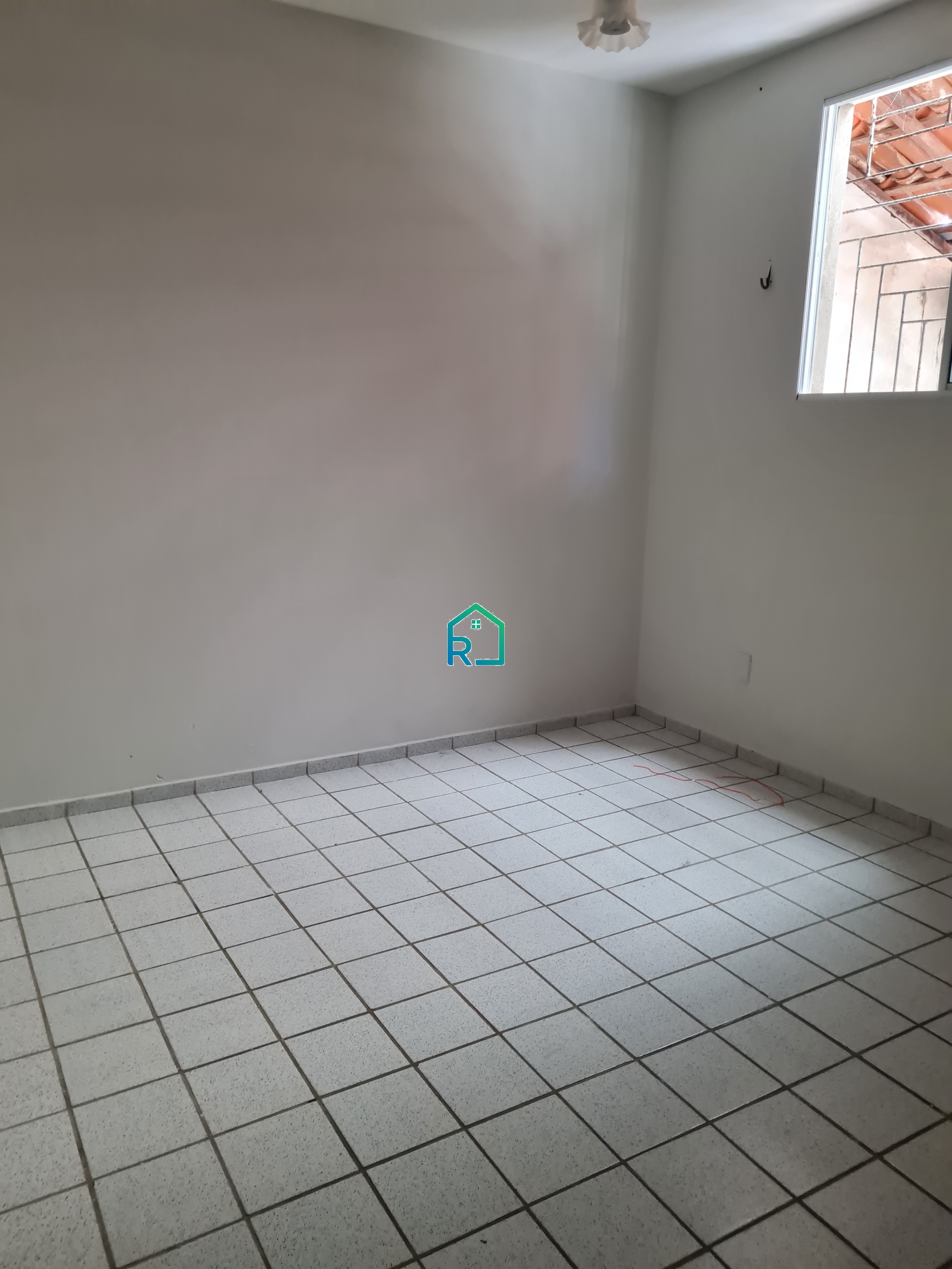 Casa para alugar com 3 quartos, 150m² - Foto 19