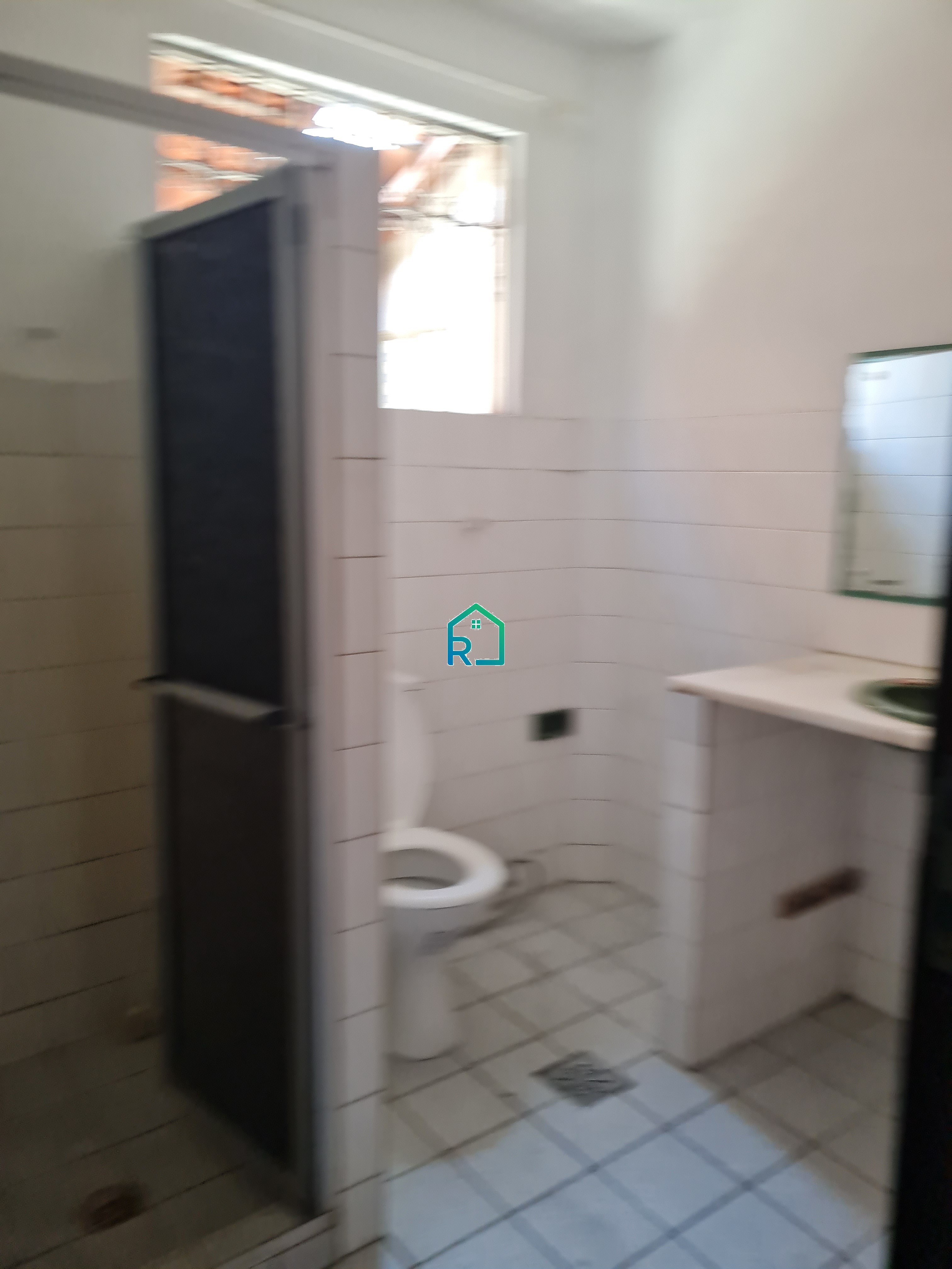 Casa para alugar com 3 quartos, 150m² - Foto 20