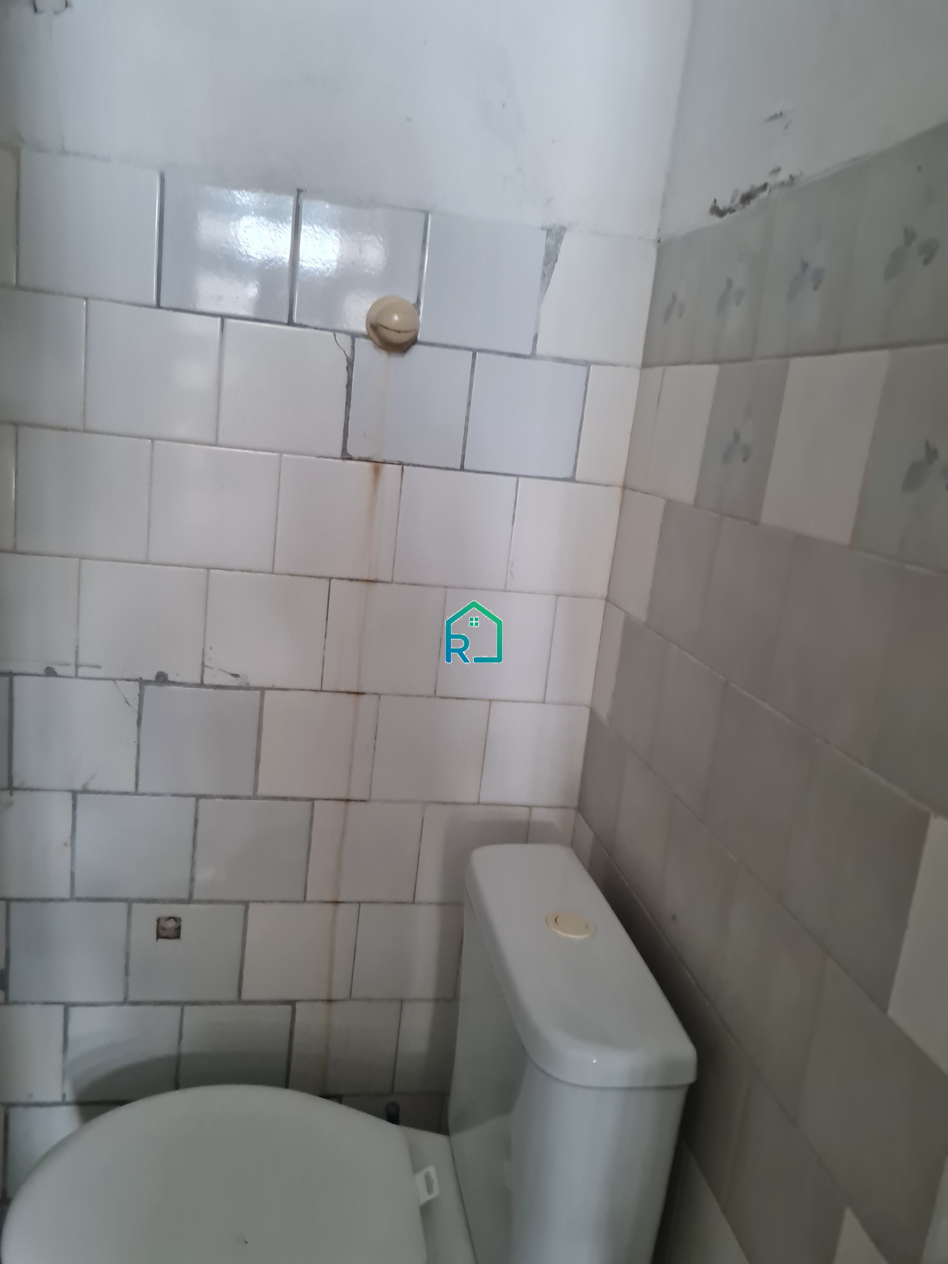 Casa para alugar com 3 quartos, 150m² - Foto 15