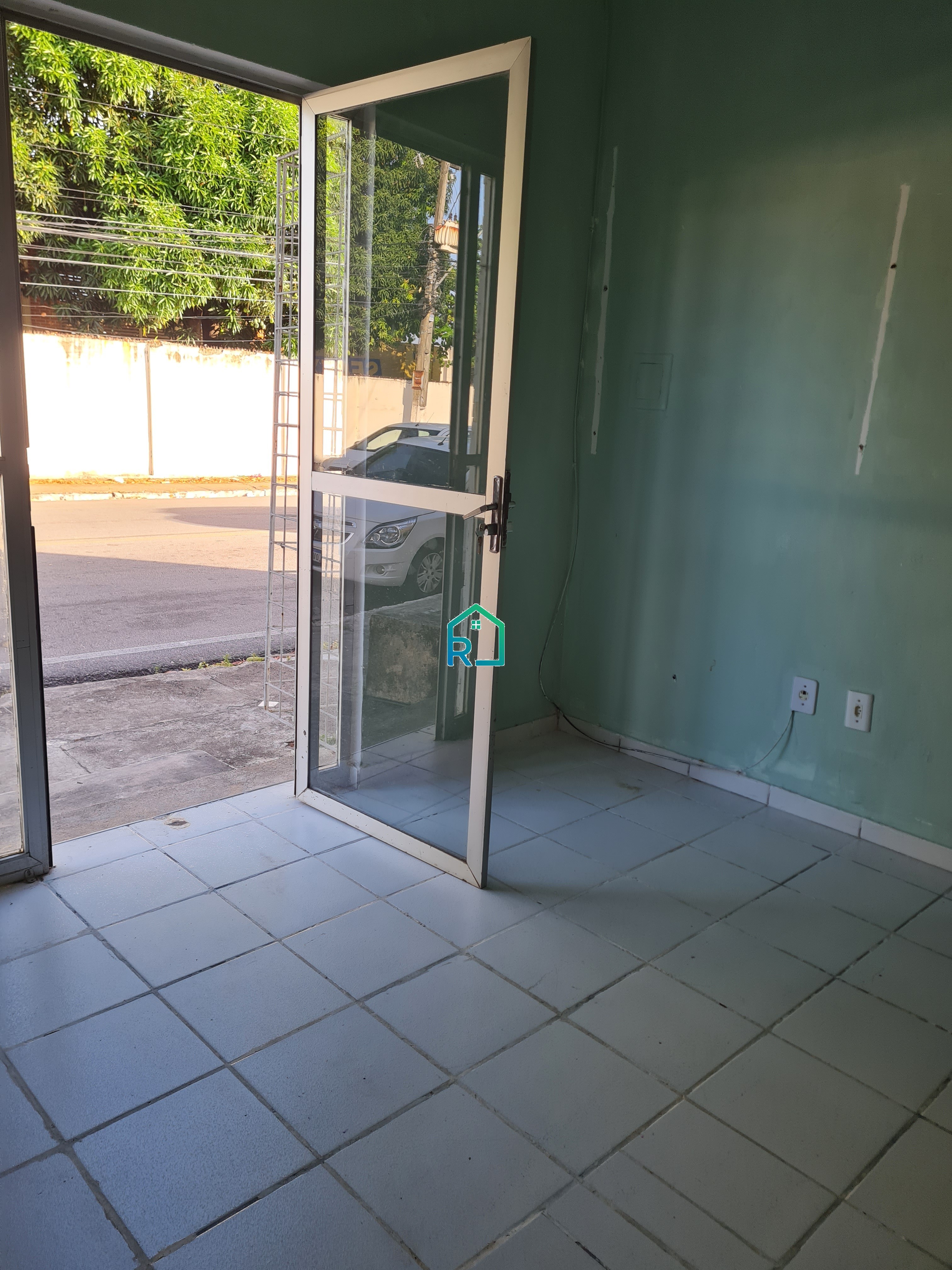 Conjunto Comercial-Sala para alugar - Foto 9