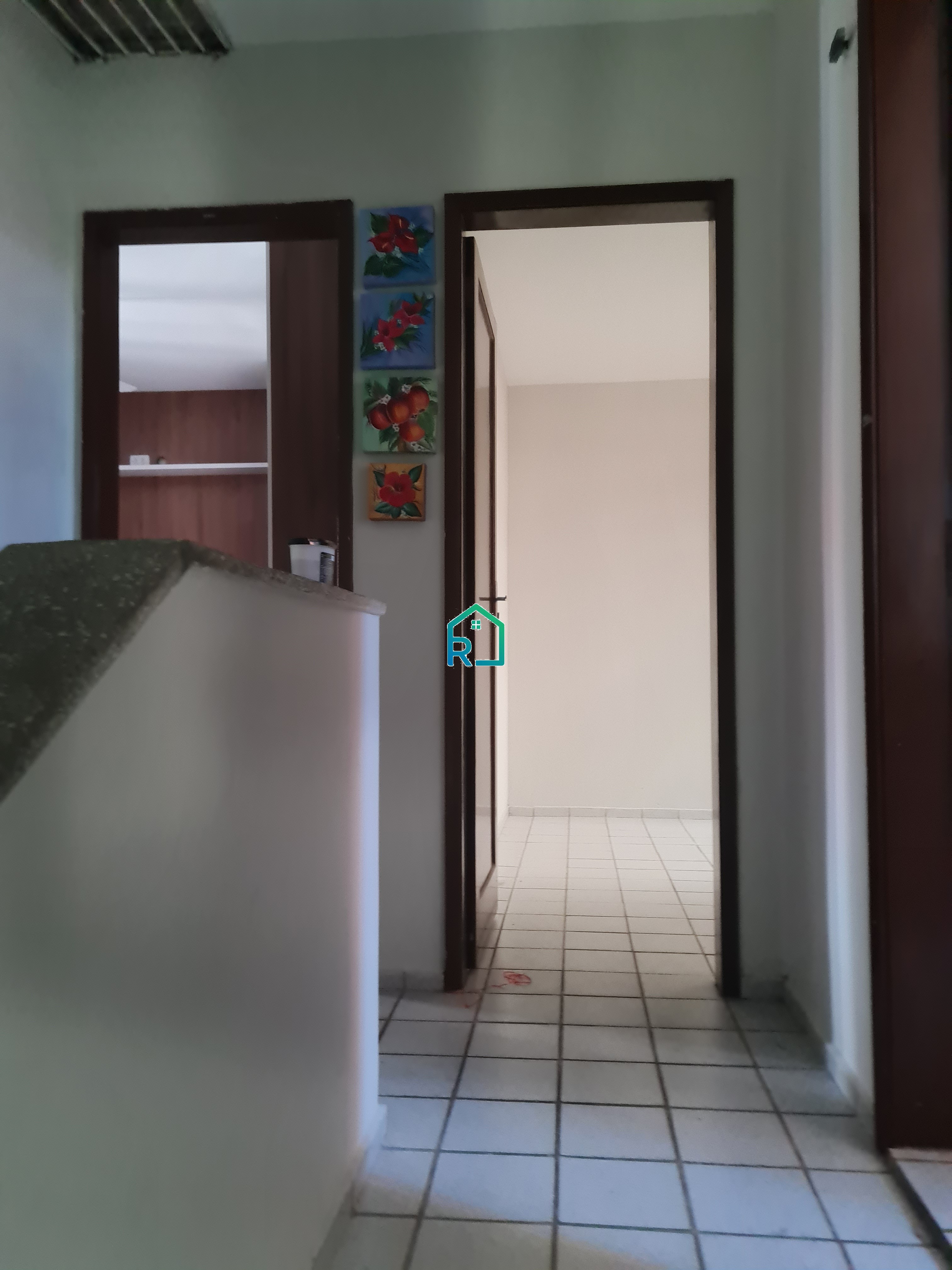 Casa para alugar com 3 quartos, 150m² - Foto 17