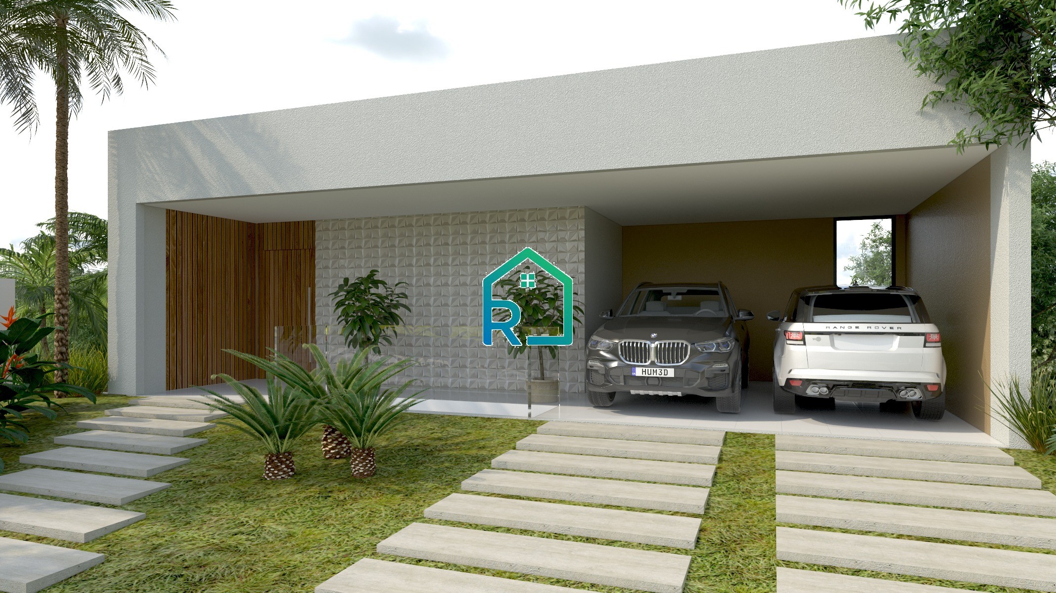 Terreno, 1200 m² - Foto 3