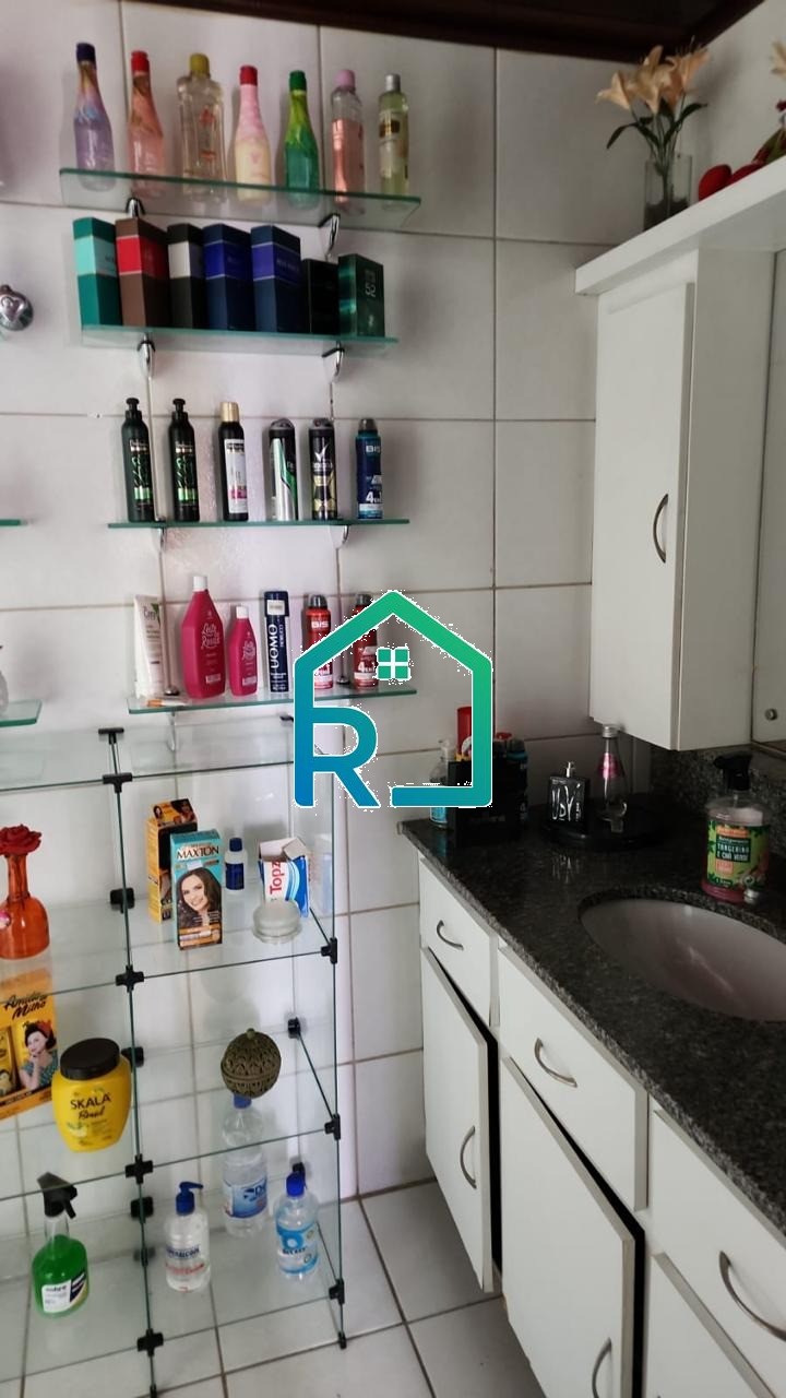 Apartamento, 3 quartos, 135 m² - Foto 7