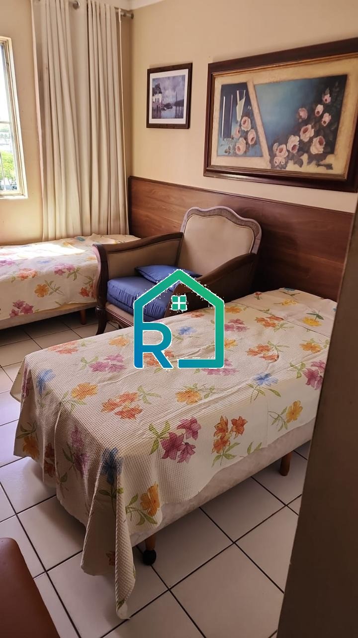 Apartamento, 3 quartos, 135 m² - Foto 16