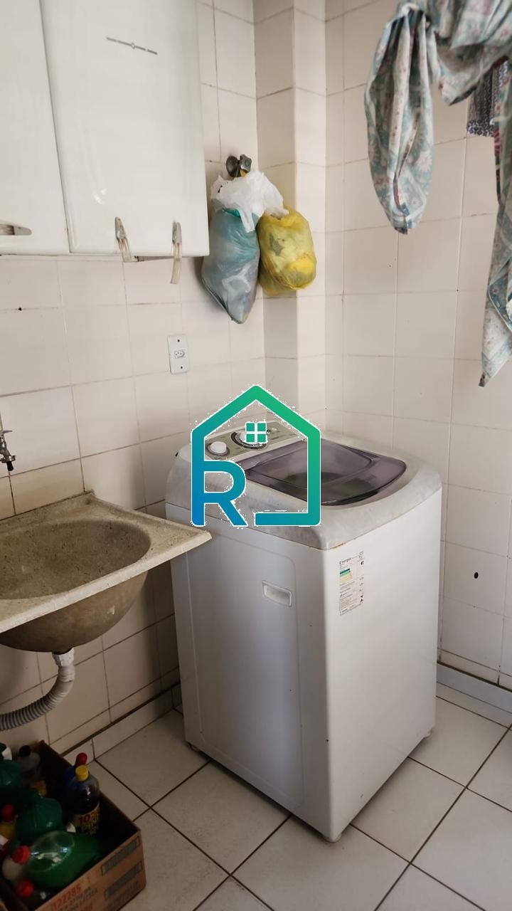 Apartamento, 3 quartos, 135 m² - Foto 17