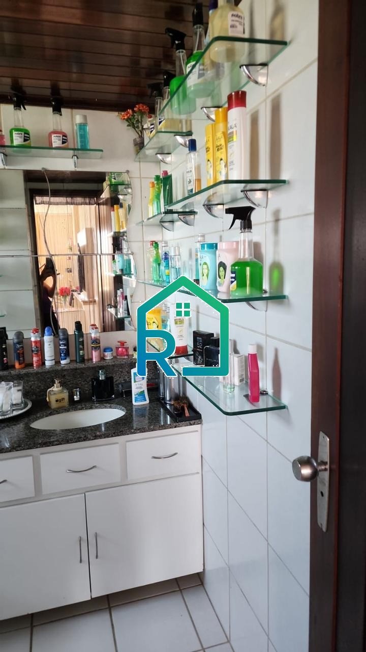 Apartamento, 3 quartos, 135 m² - Foto 6