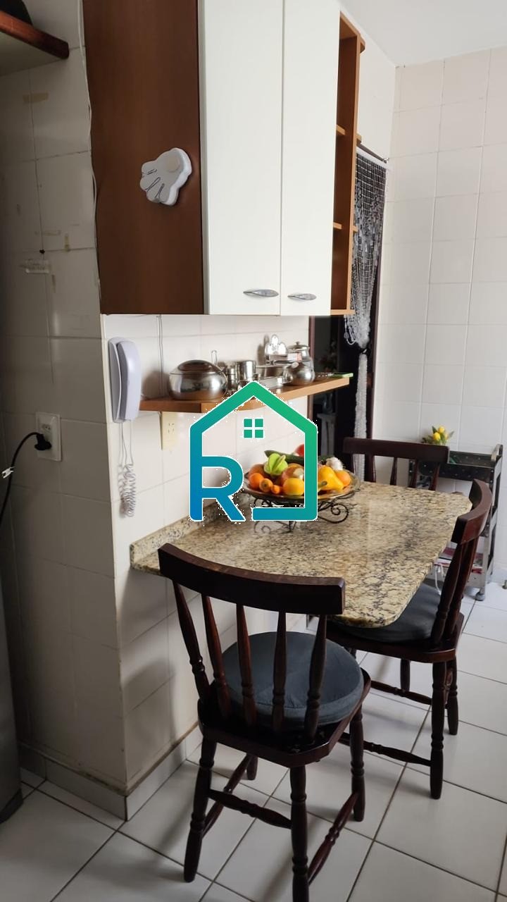 Apartamento, 3 quartos, 135 m² - Foto 14
