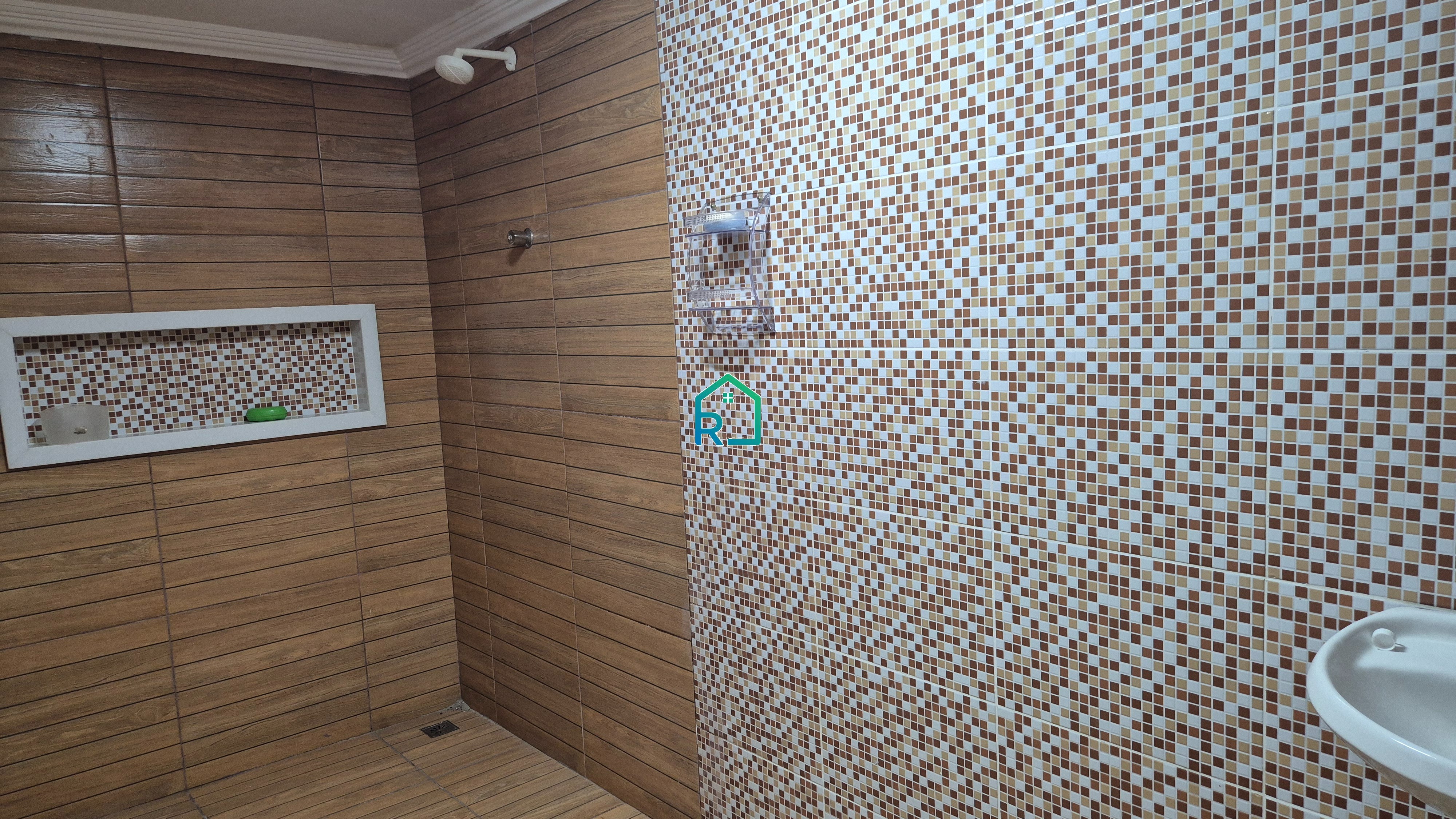 Chácara, 3 quartos - Foto 18