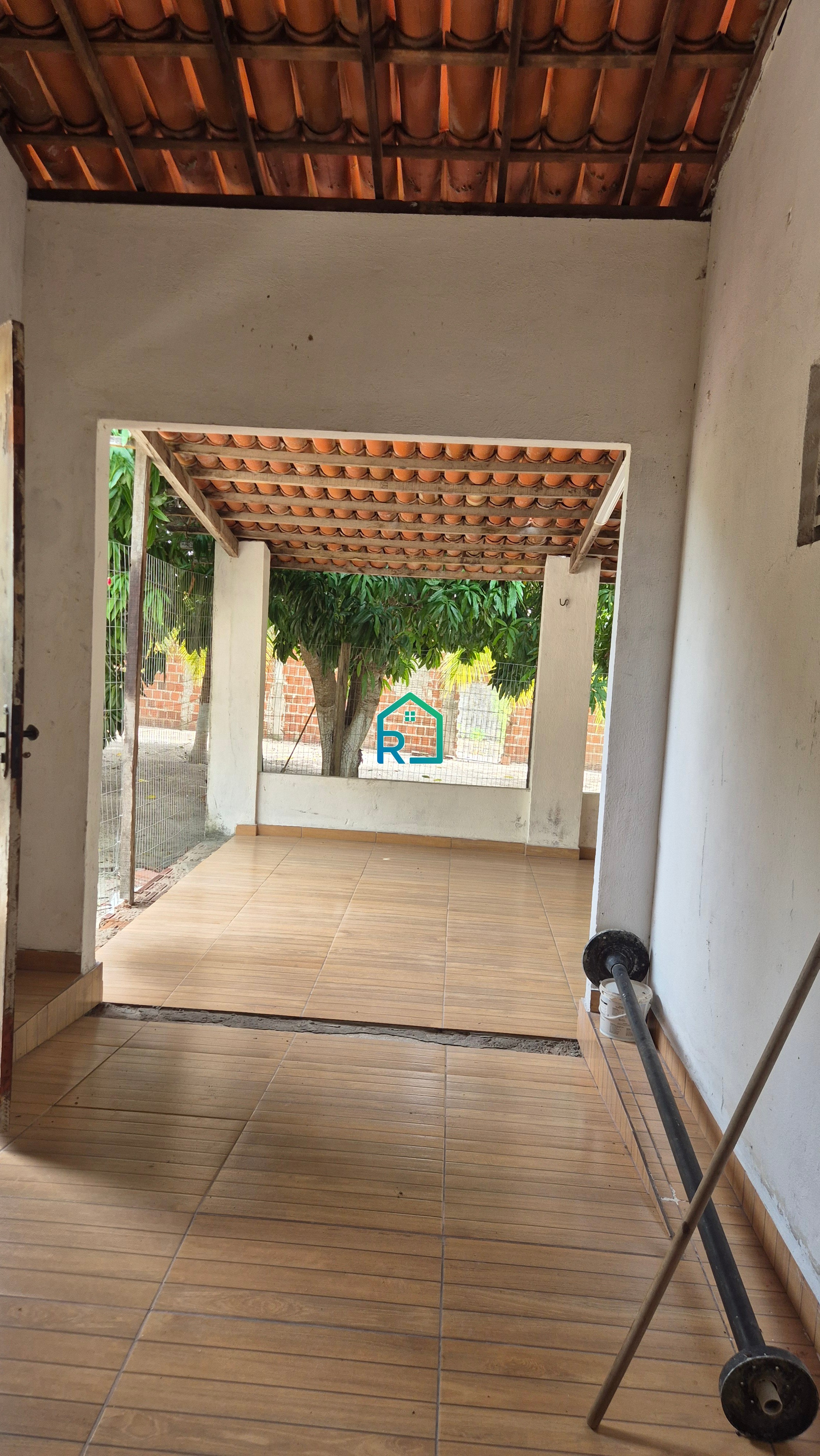 Chácara, 3 quartos - Foto 8