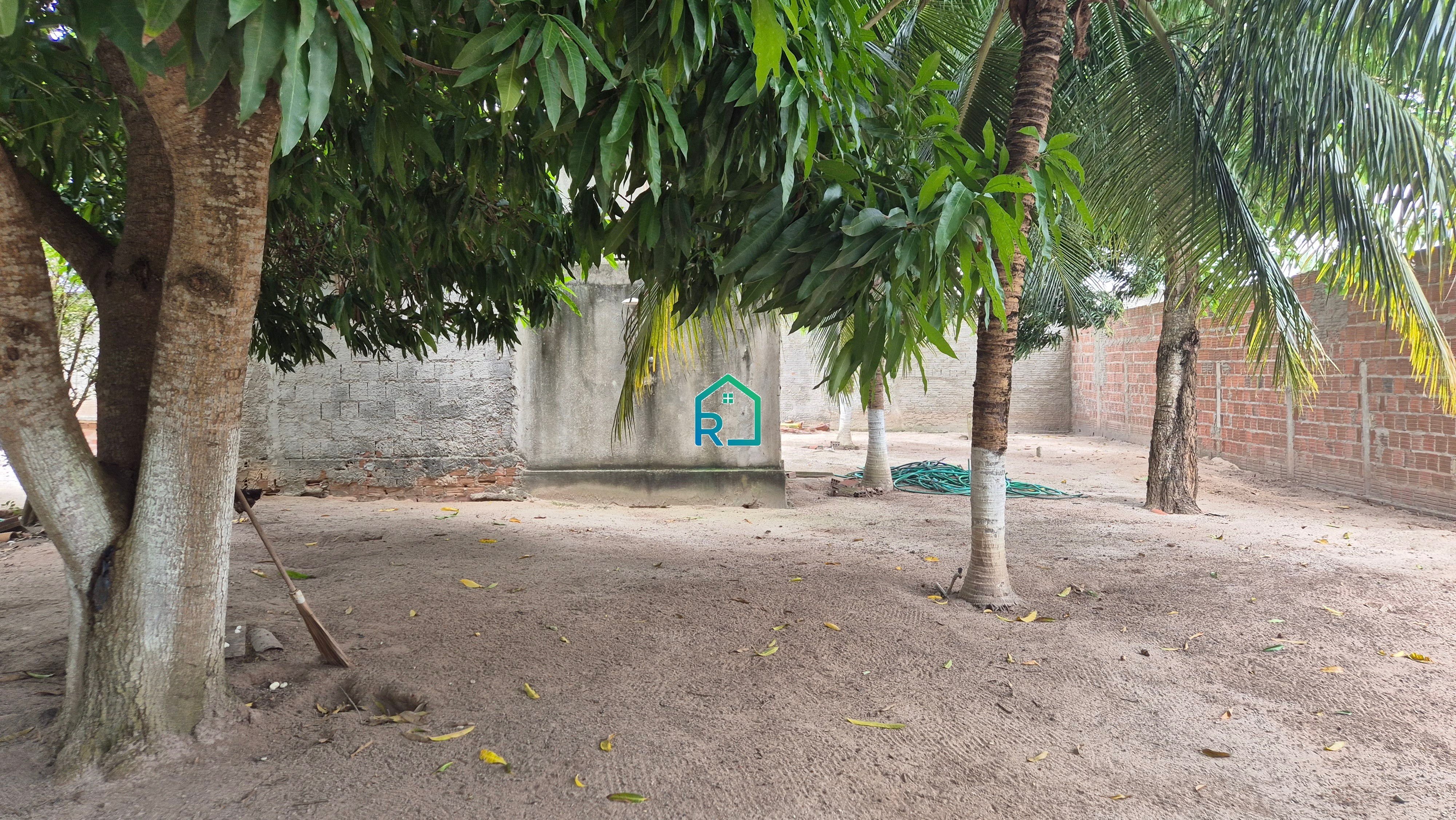 Chácara, 3 quartos - Foto 24