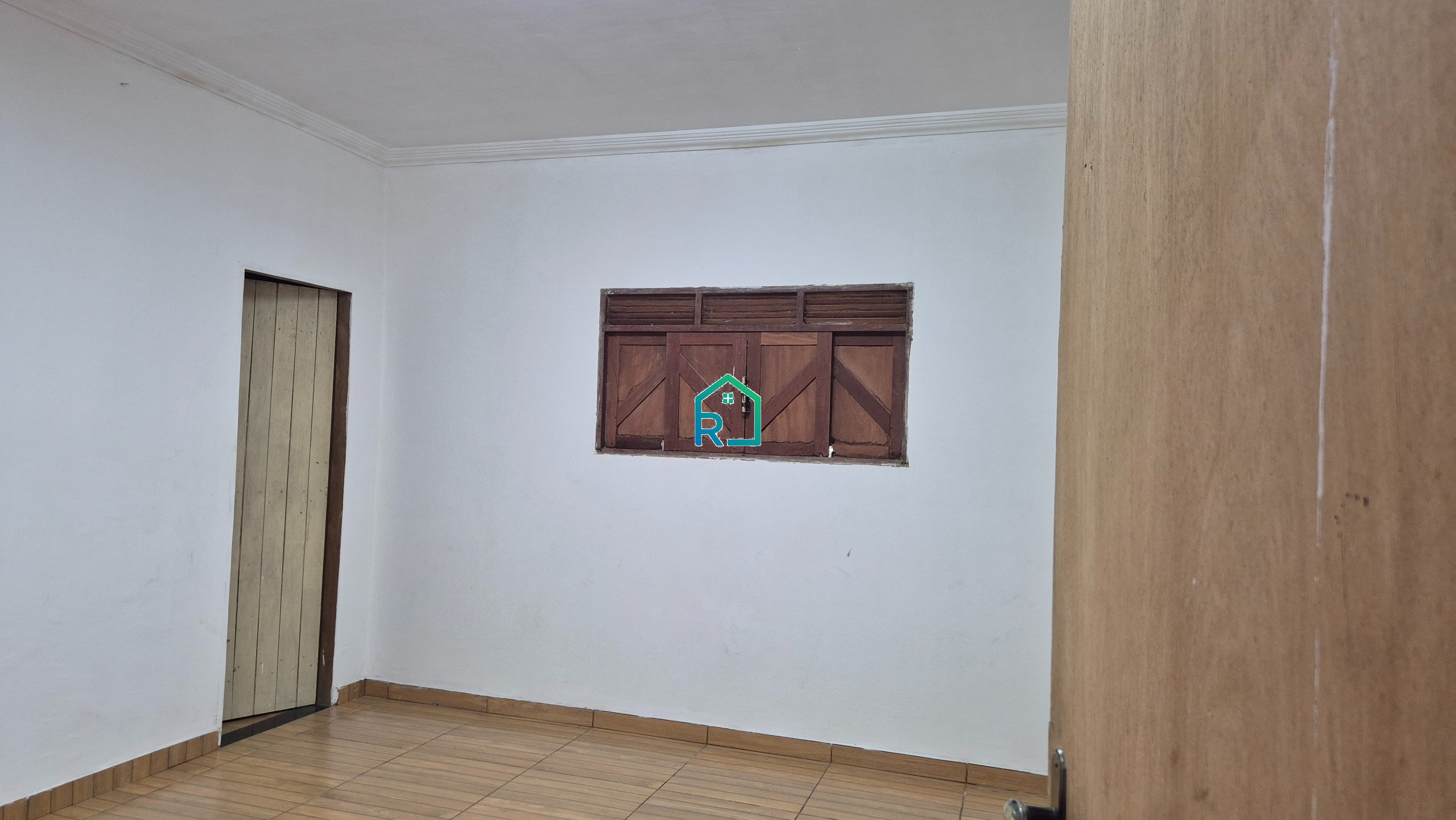 Chácara, 3 quartos - Foto 16