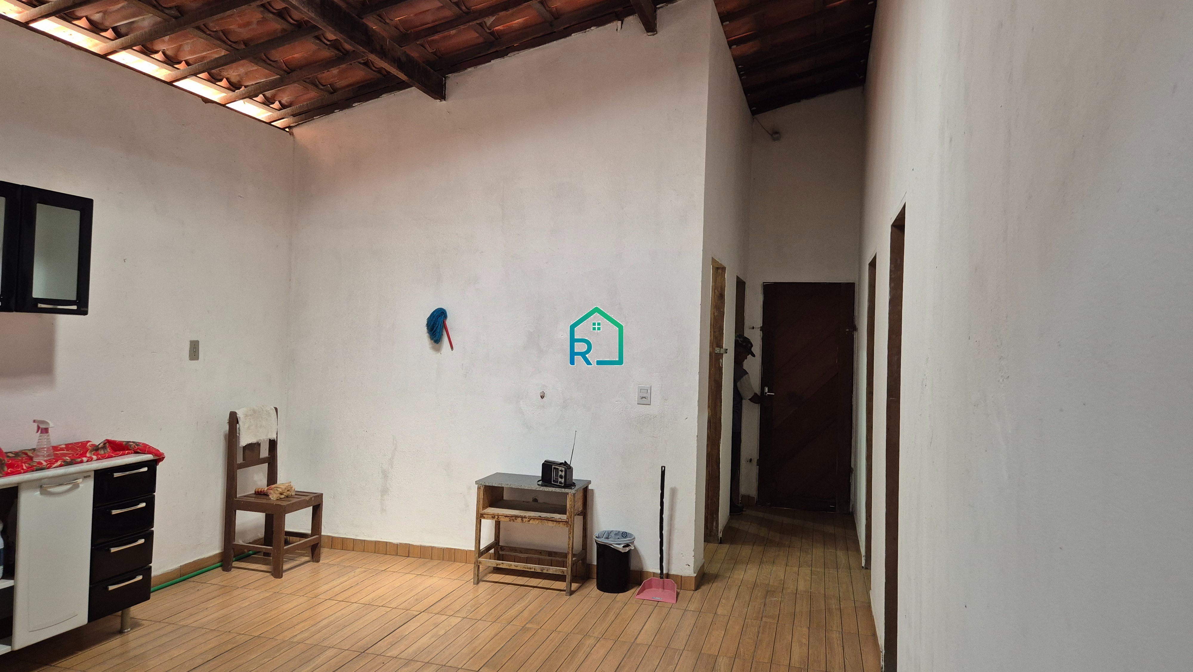 Chácara, 3 quartos - Foto 13