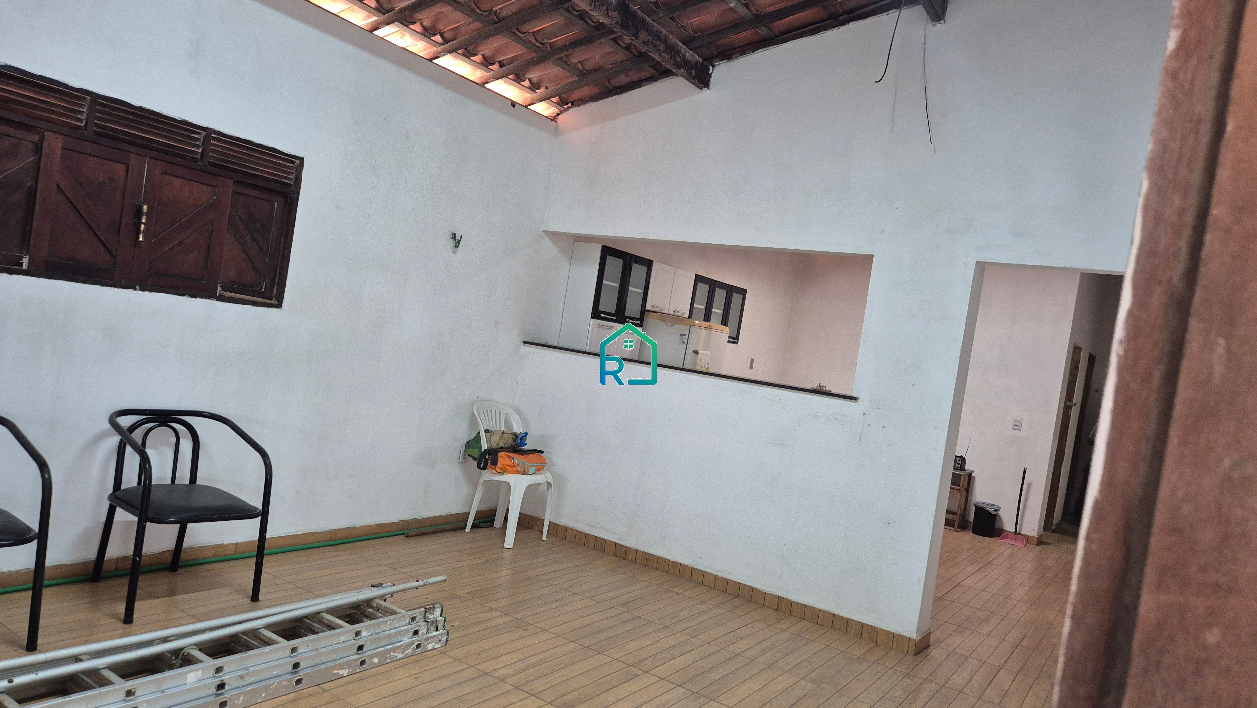 Chácara, 3 quartos - Foto 19