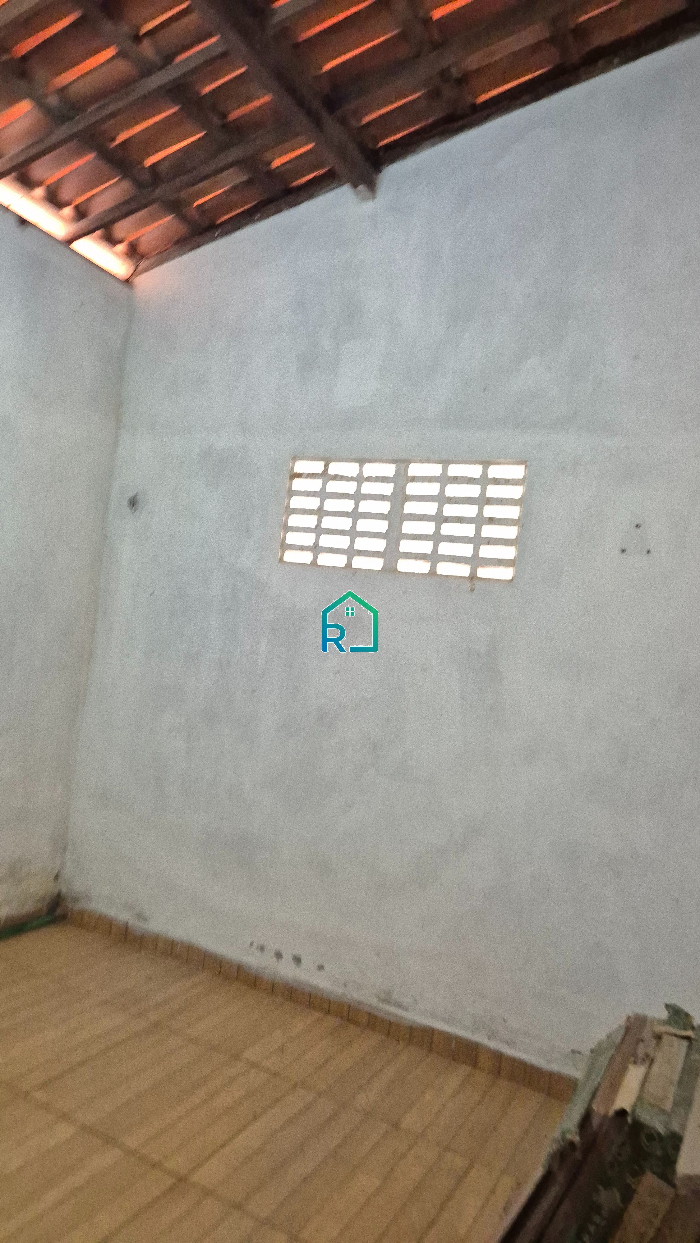 Chácara, 3 quartos - Foto 12
