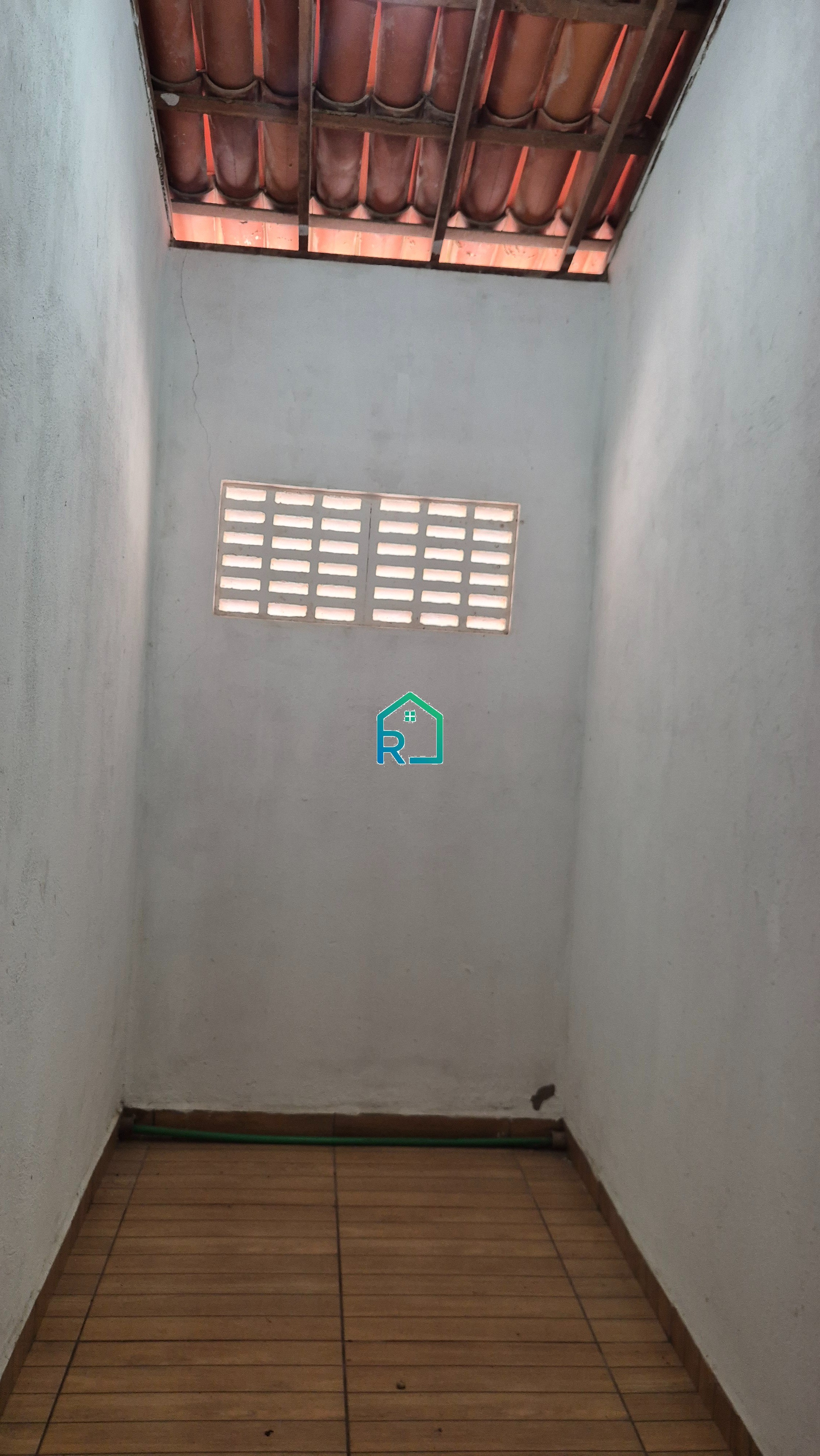 Chácara, 3 quartos - Foto 10