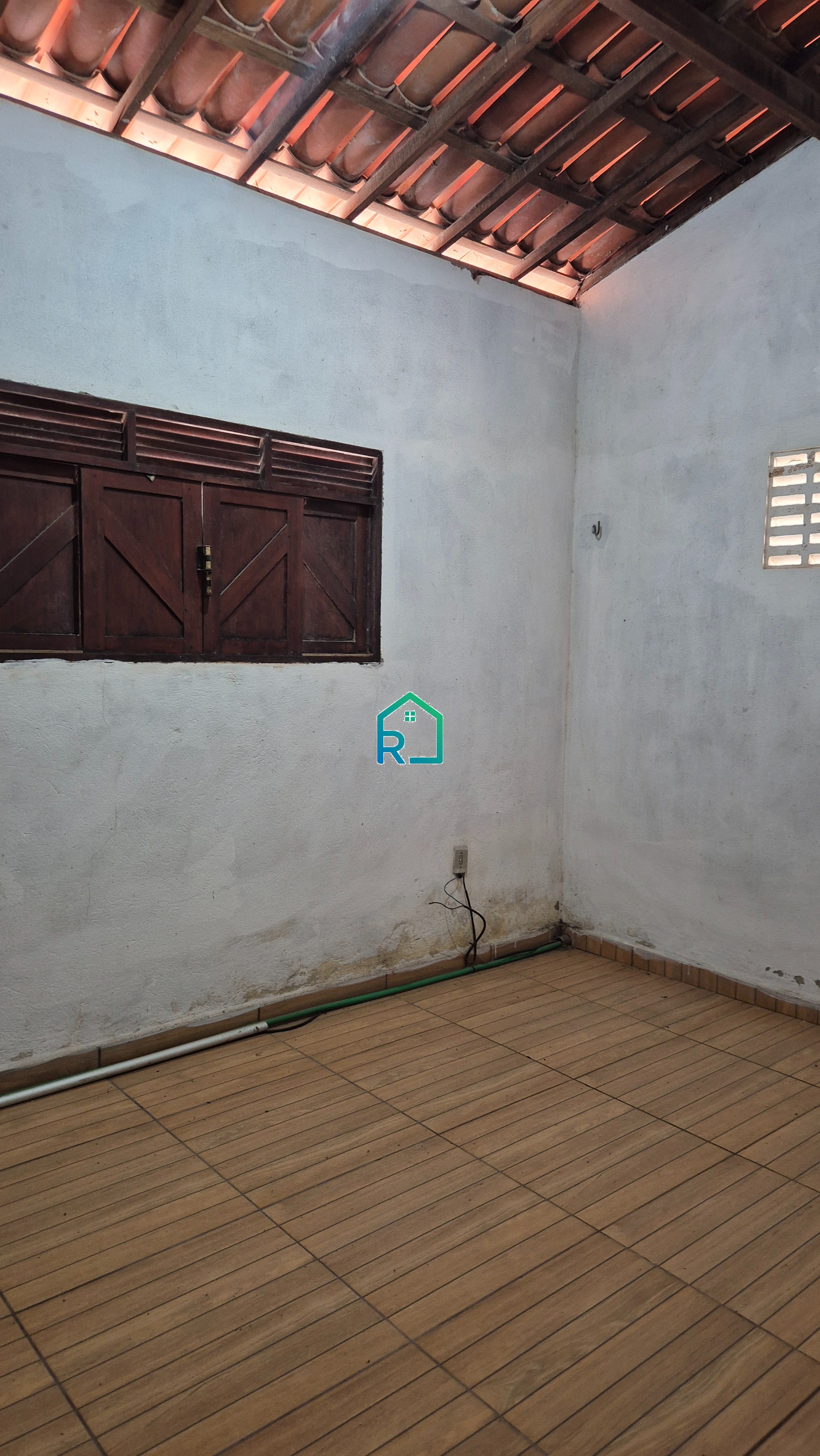 Chácara, 3 quartos - Foto 11