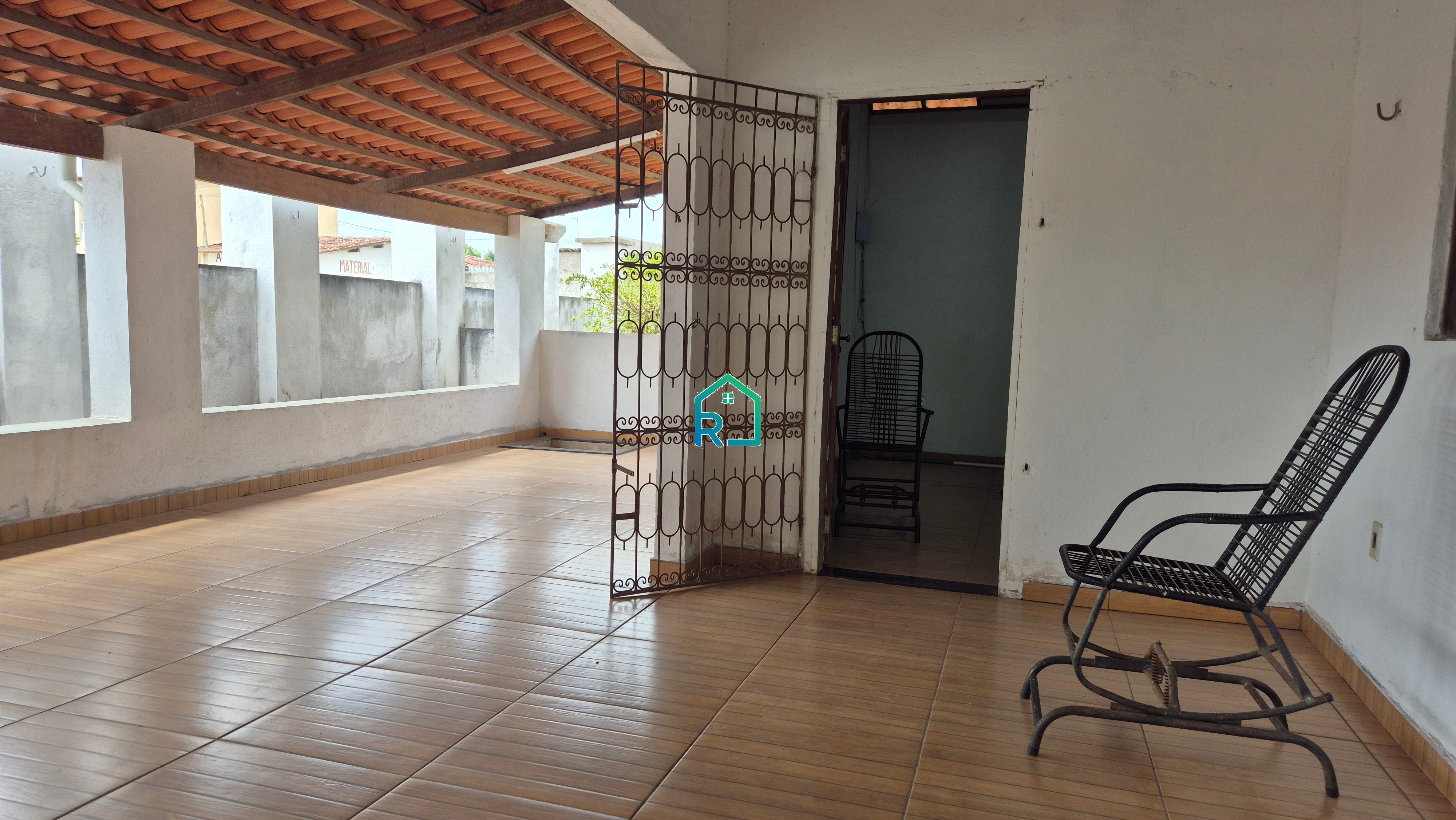 Chácara, 3 quartos - Foto 20
