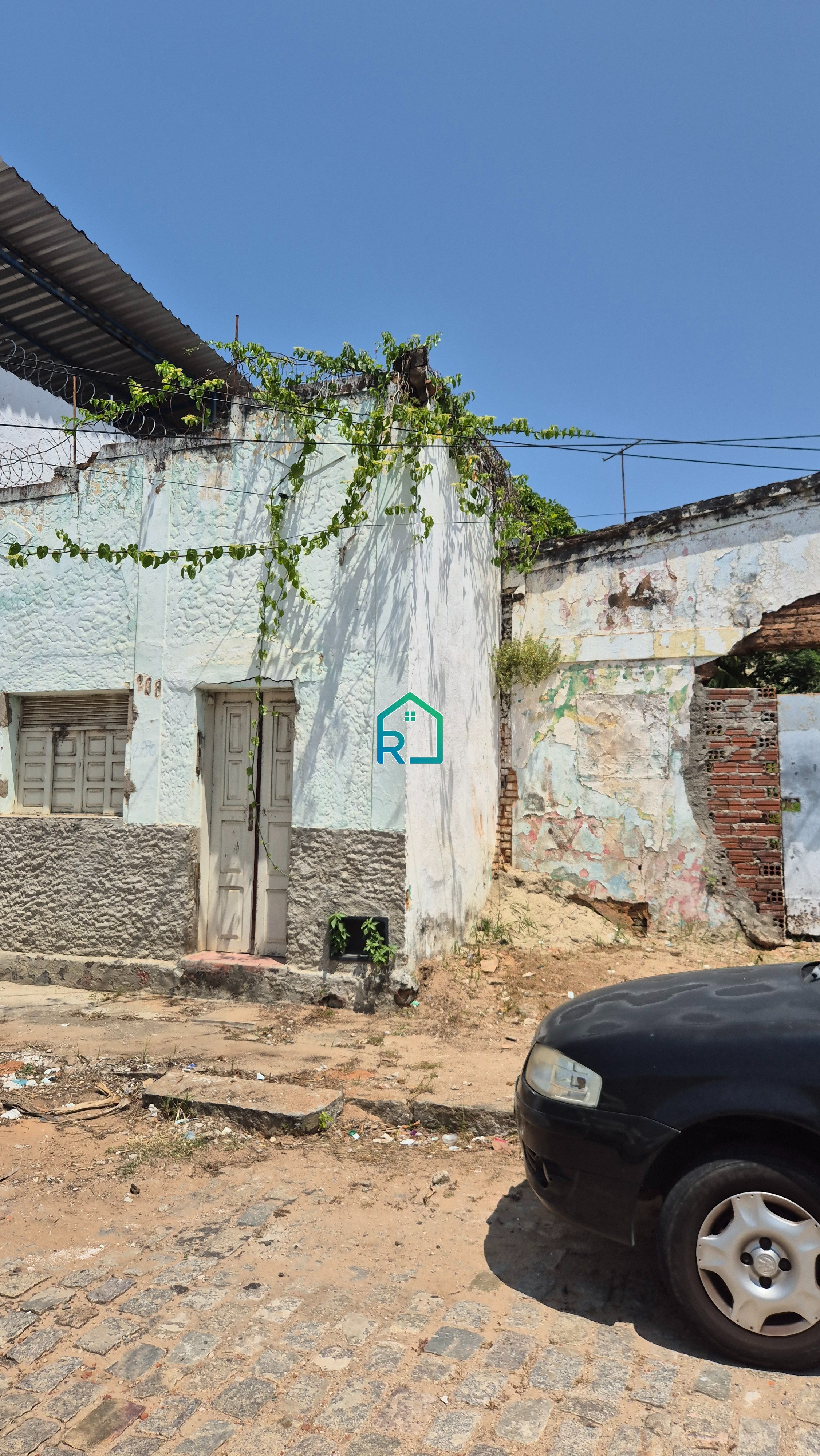 Casa, 2 quartos, 80 m² - Foto 5