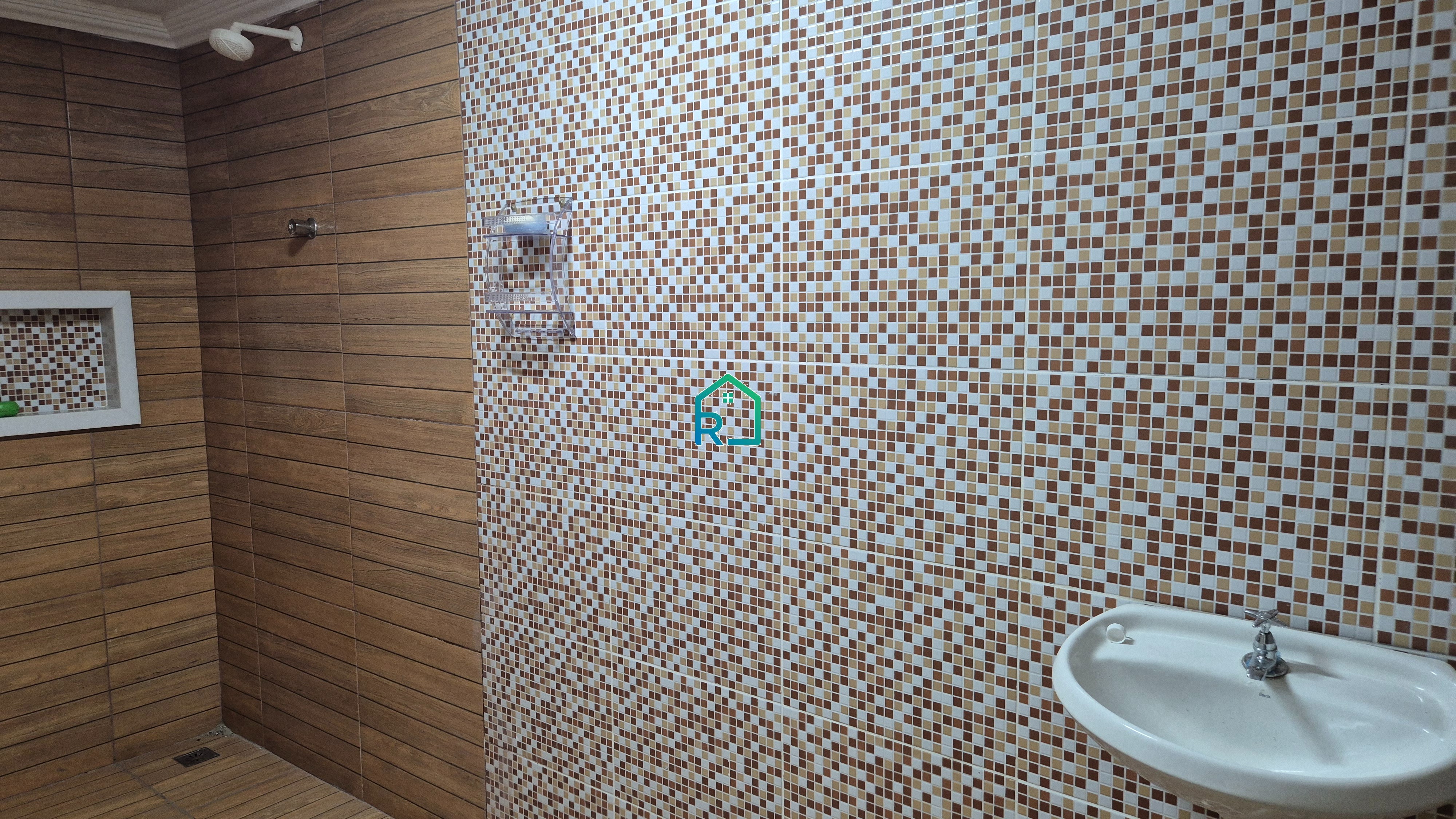 Chácara, 3 quartos - Foto 17