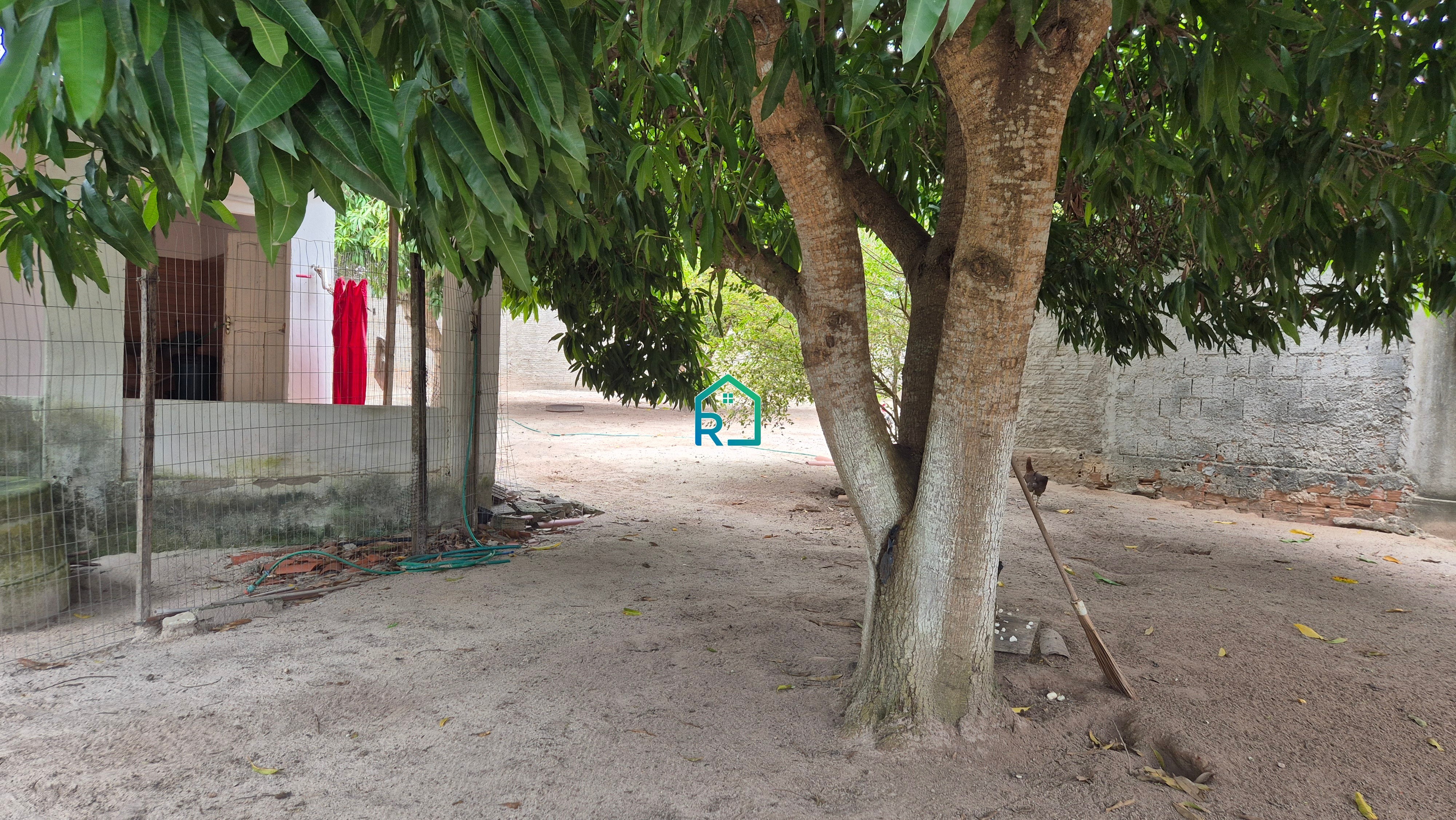 Chácara, 3 quartos - Foto 23