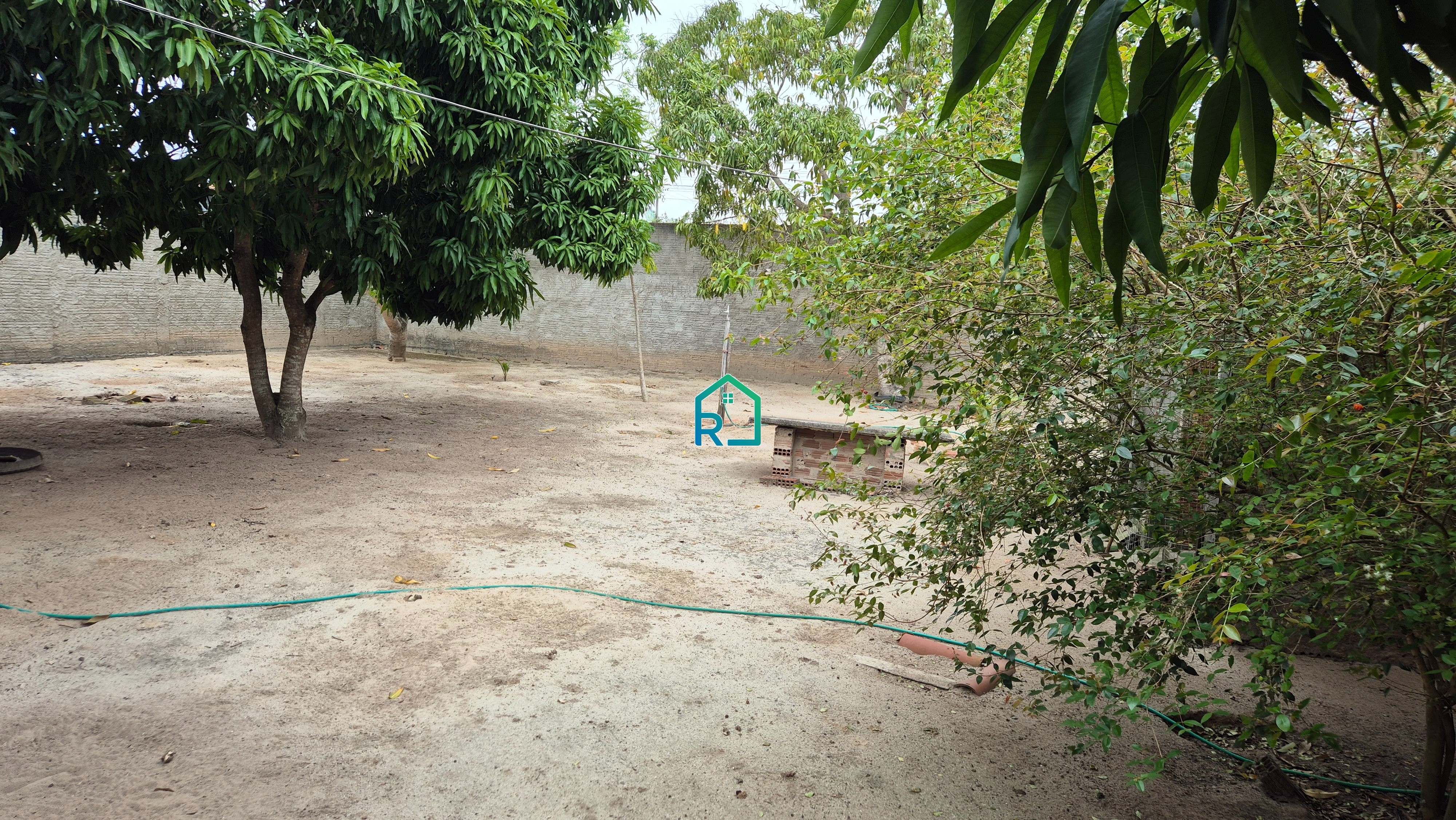 Chácara, 3 quartos - Foto 30