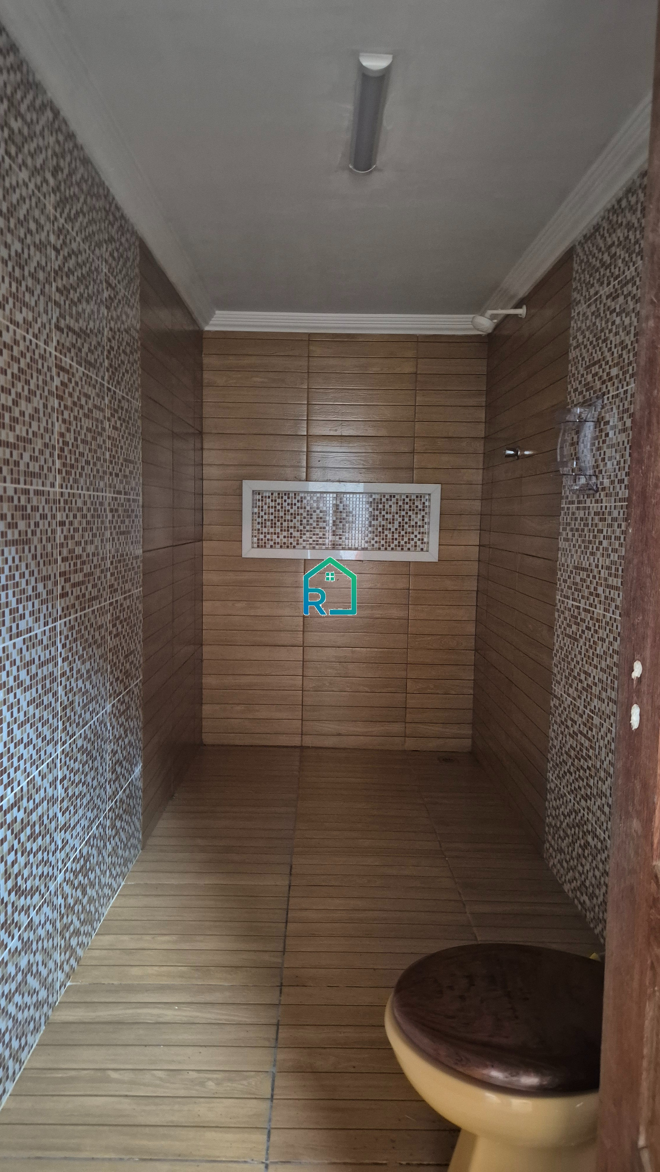 Chácara, 3 quartos - Foto 14