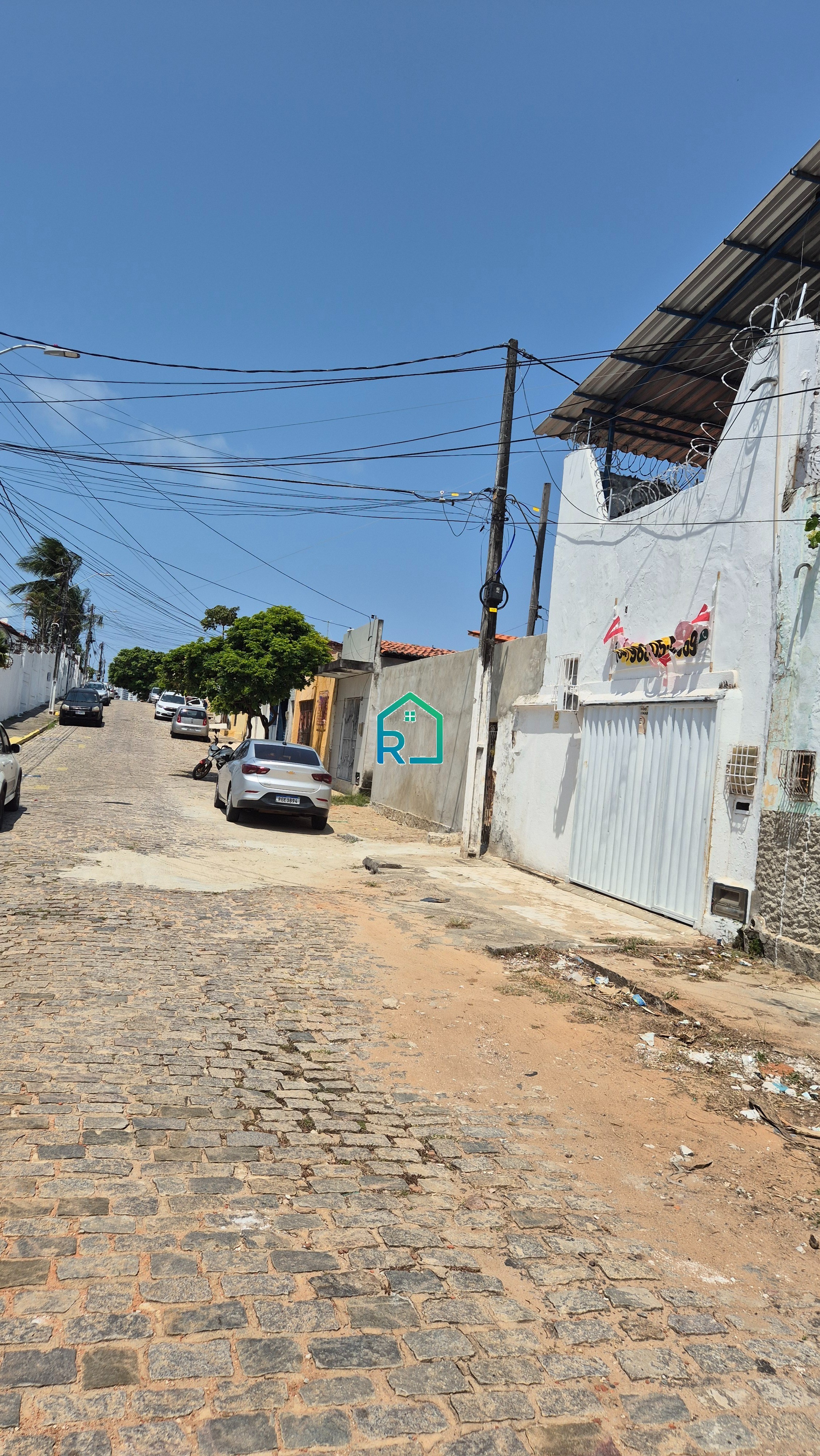 Casa, 2 quartos, 80 m² - Foto 3