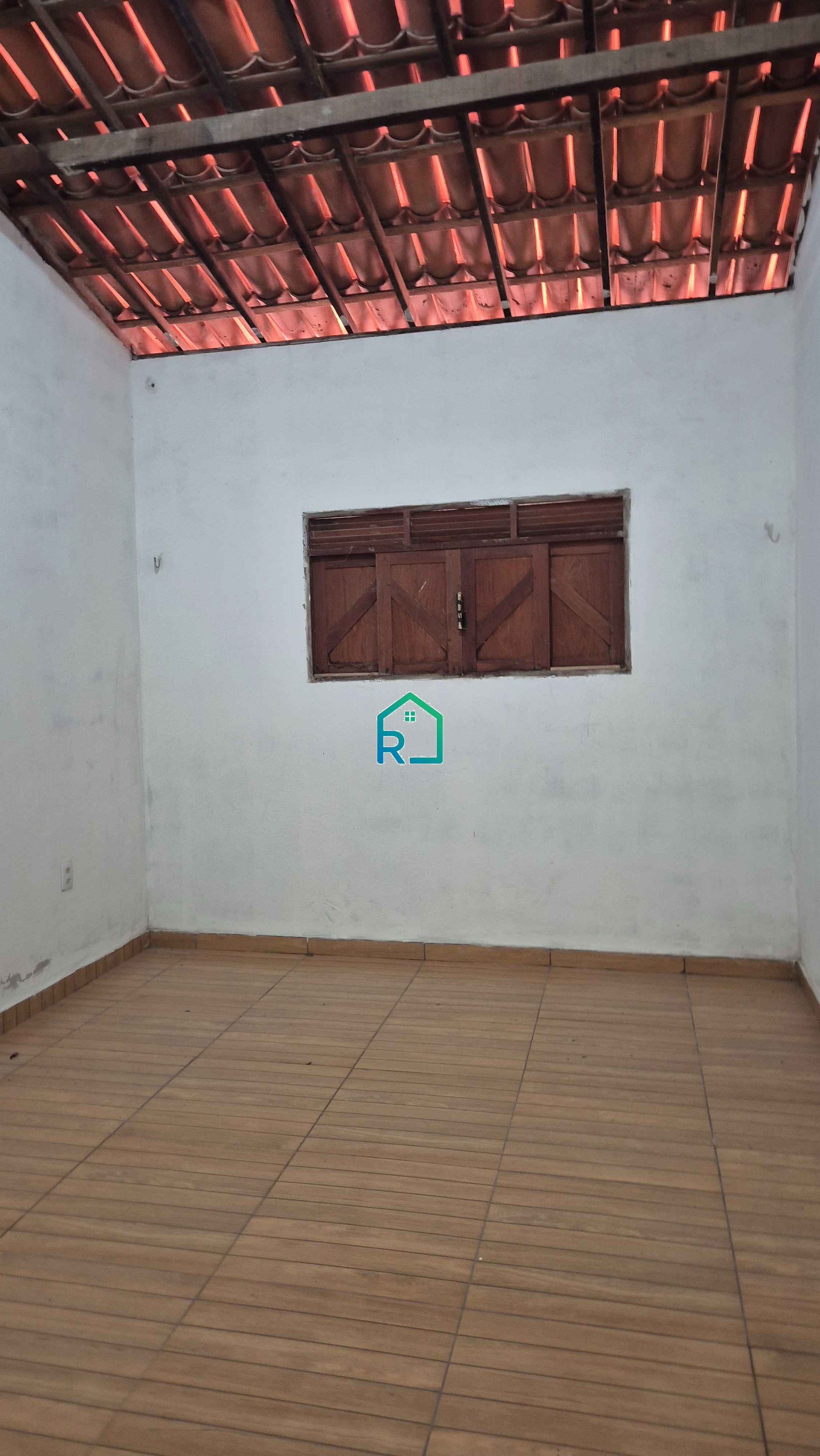 Chácara, 3 quartos - Foto 15