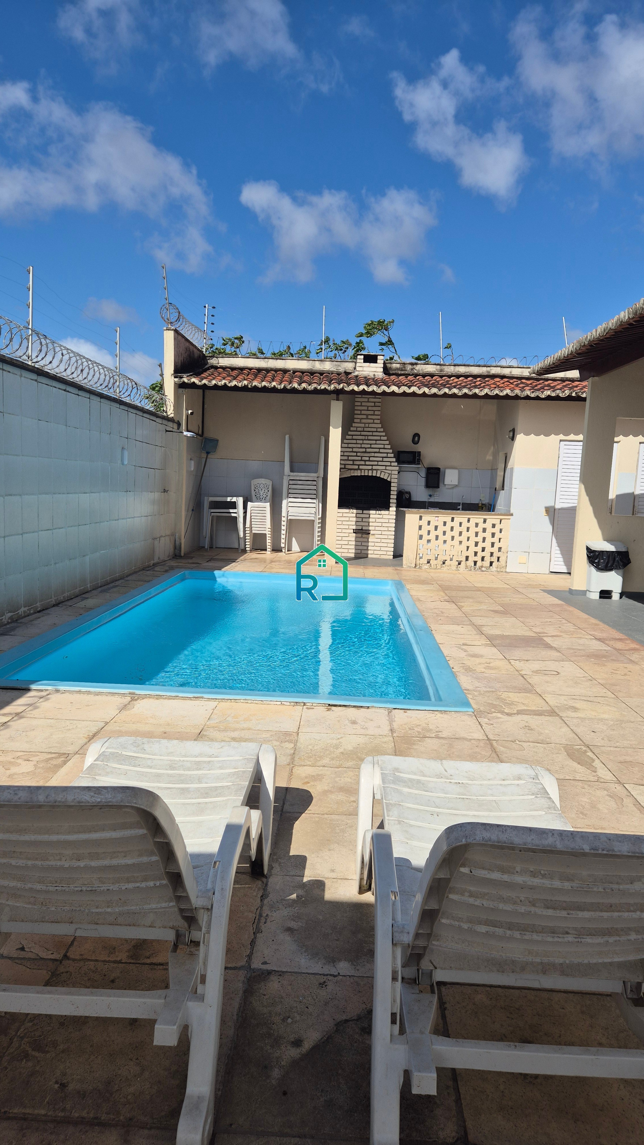 Apartamento, 2 quartos, 55 m² - Foto 24