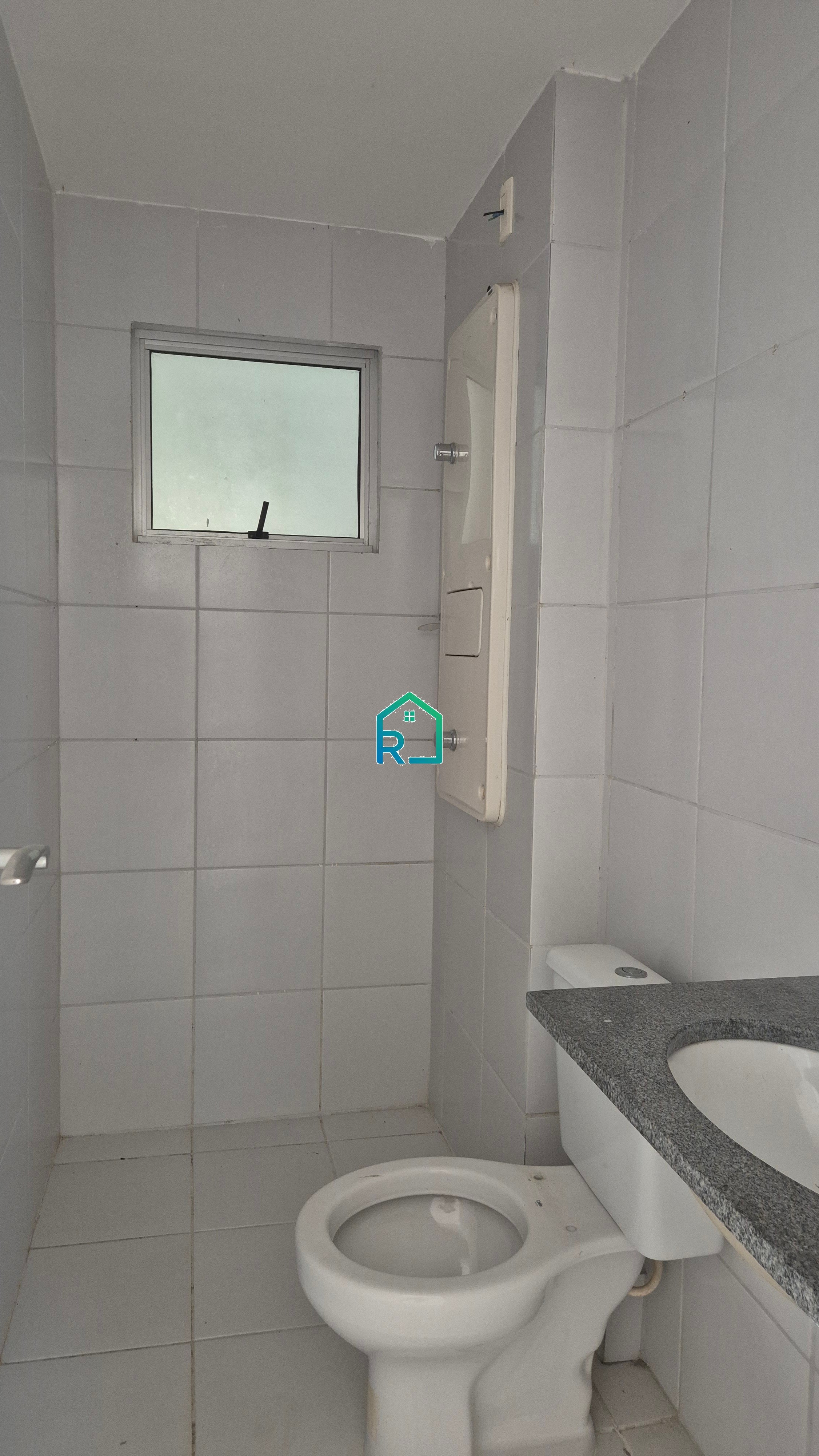 Apartamento, 2 quartos, 55 m² - Foto 15