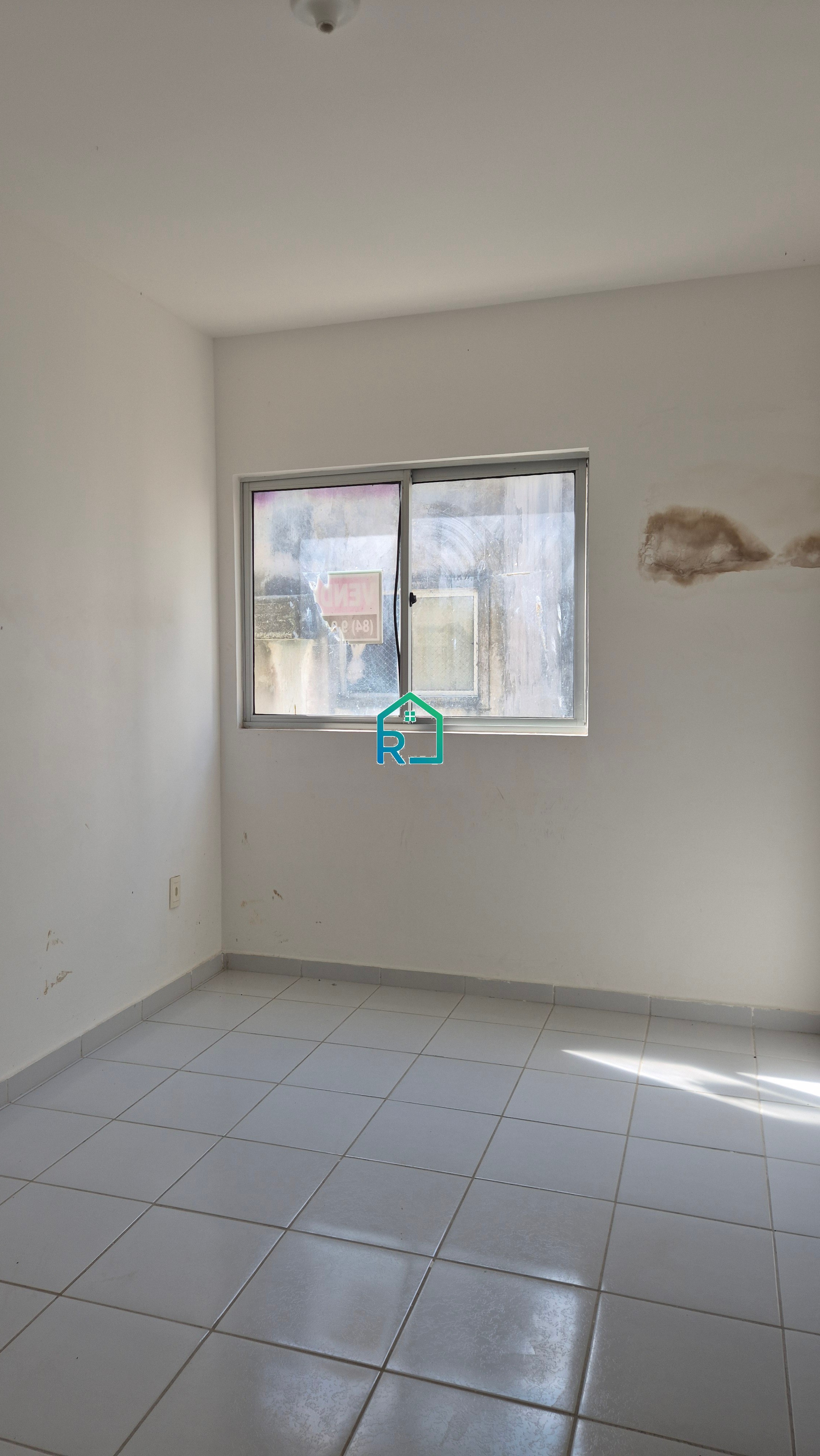 Apartamento, 2 quartos, 55 m² - Foto 17