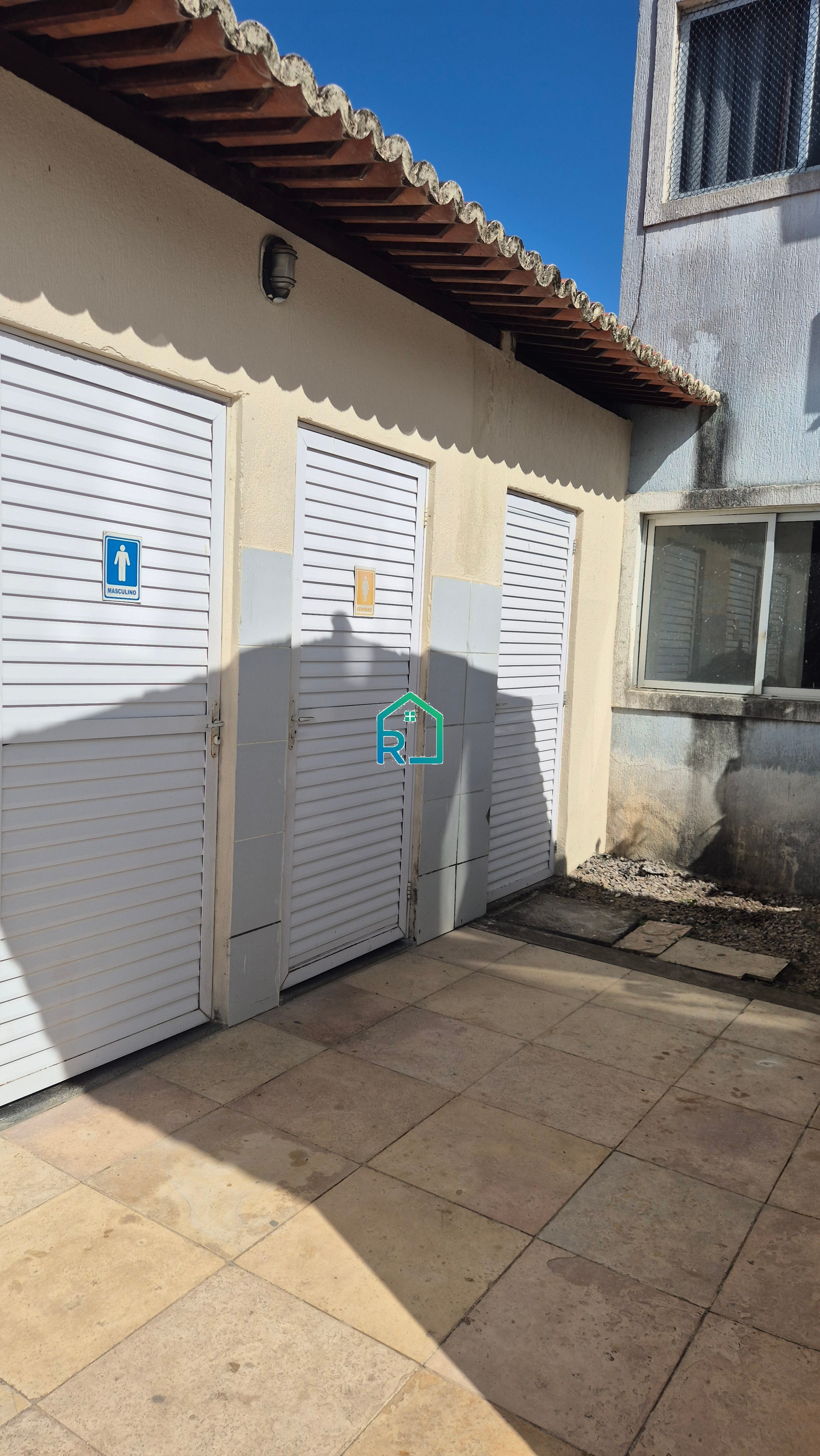 Apartamento, 2 quartos, 55 m² - Foto 25