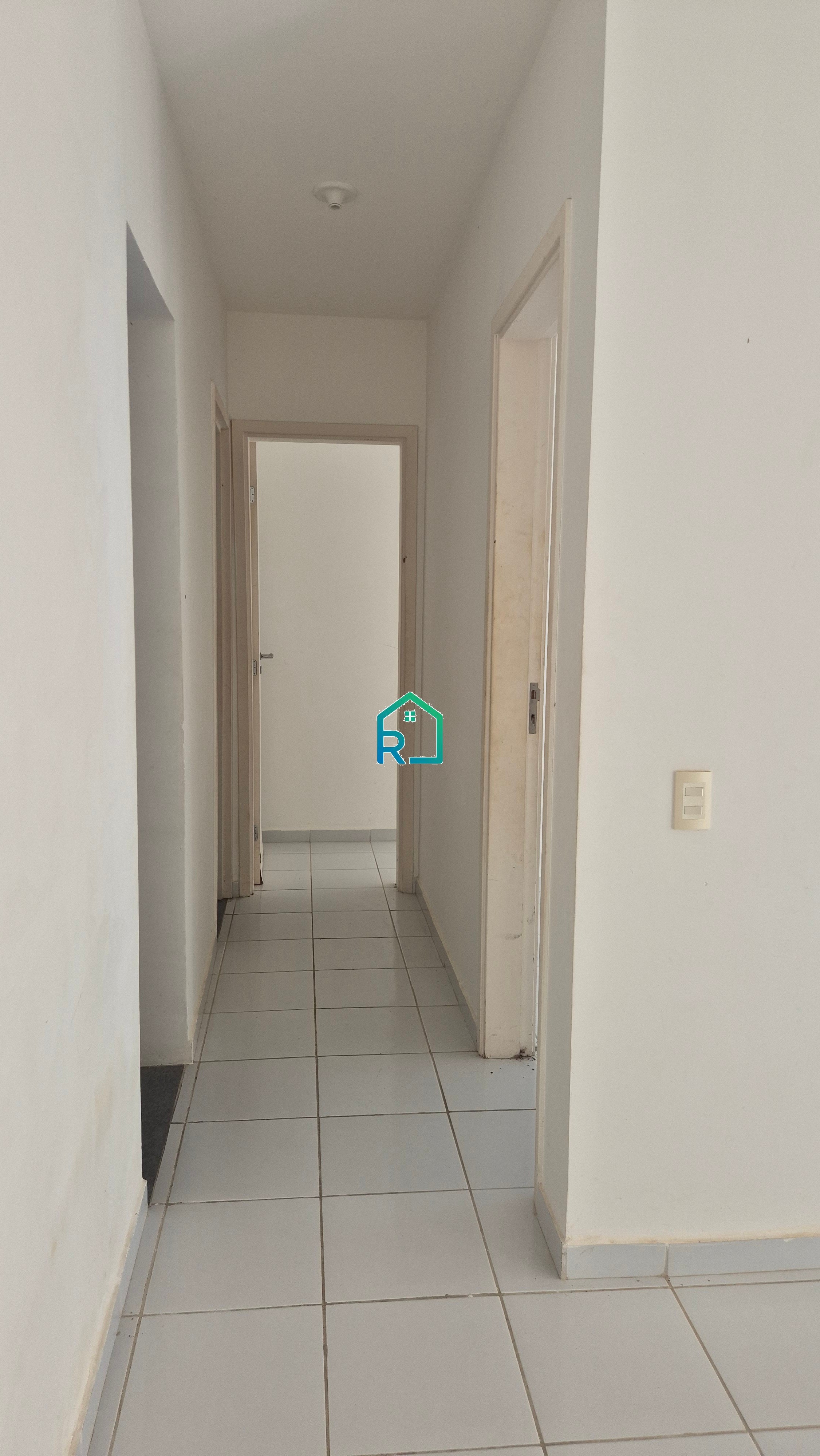 Apartamento, 2 quartos, 55 m² - Foto 9