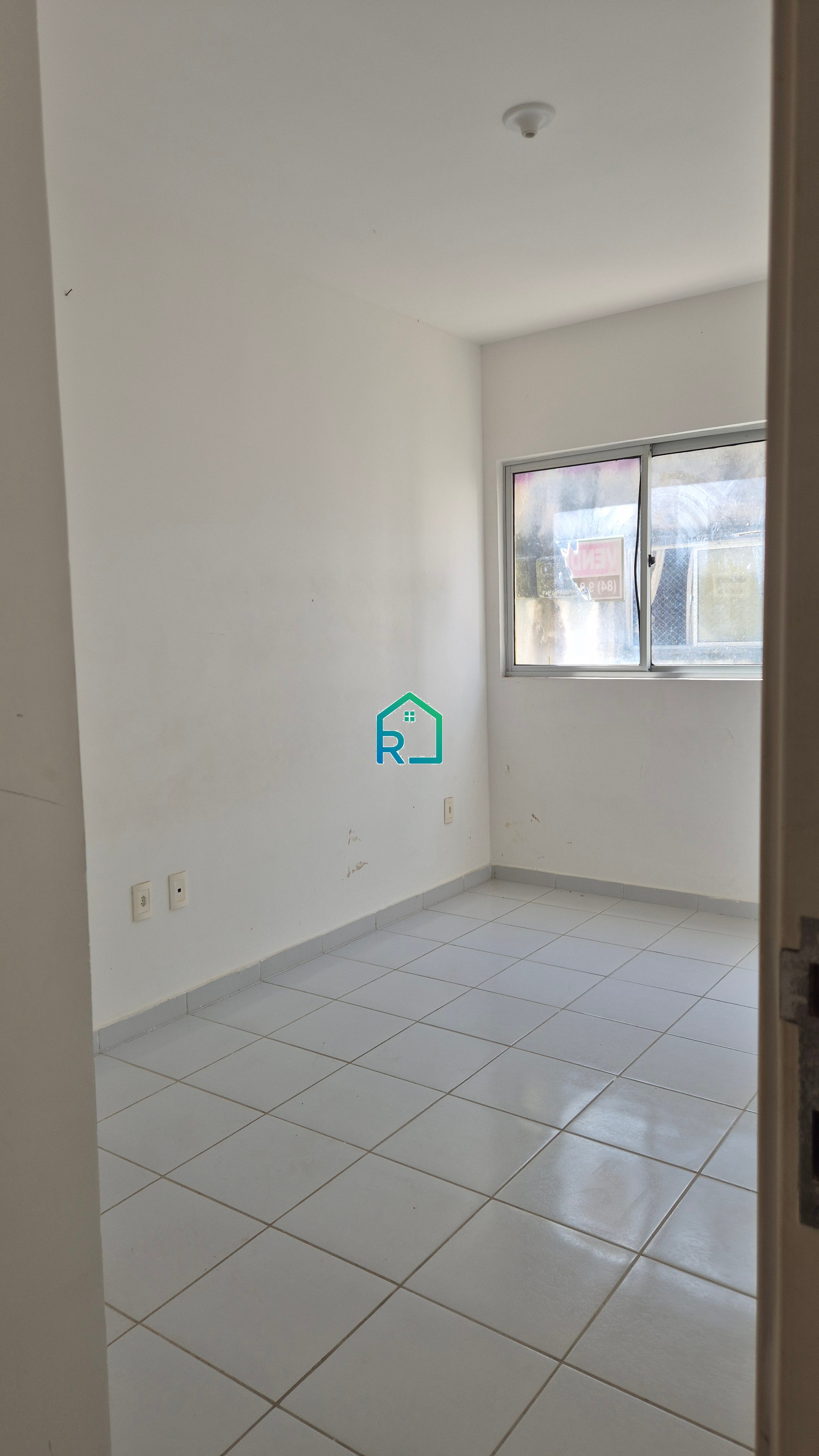Apartamento, 2 quartos, 55 m² - Foto 16