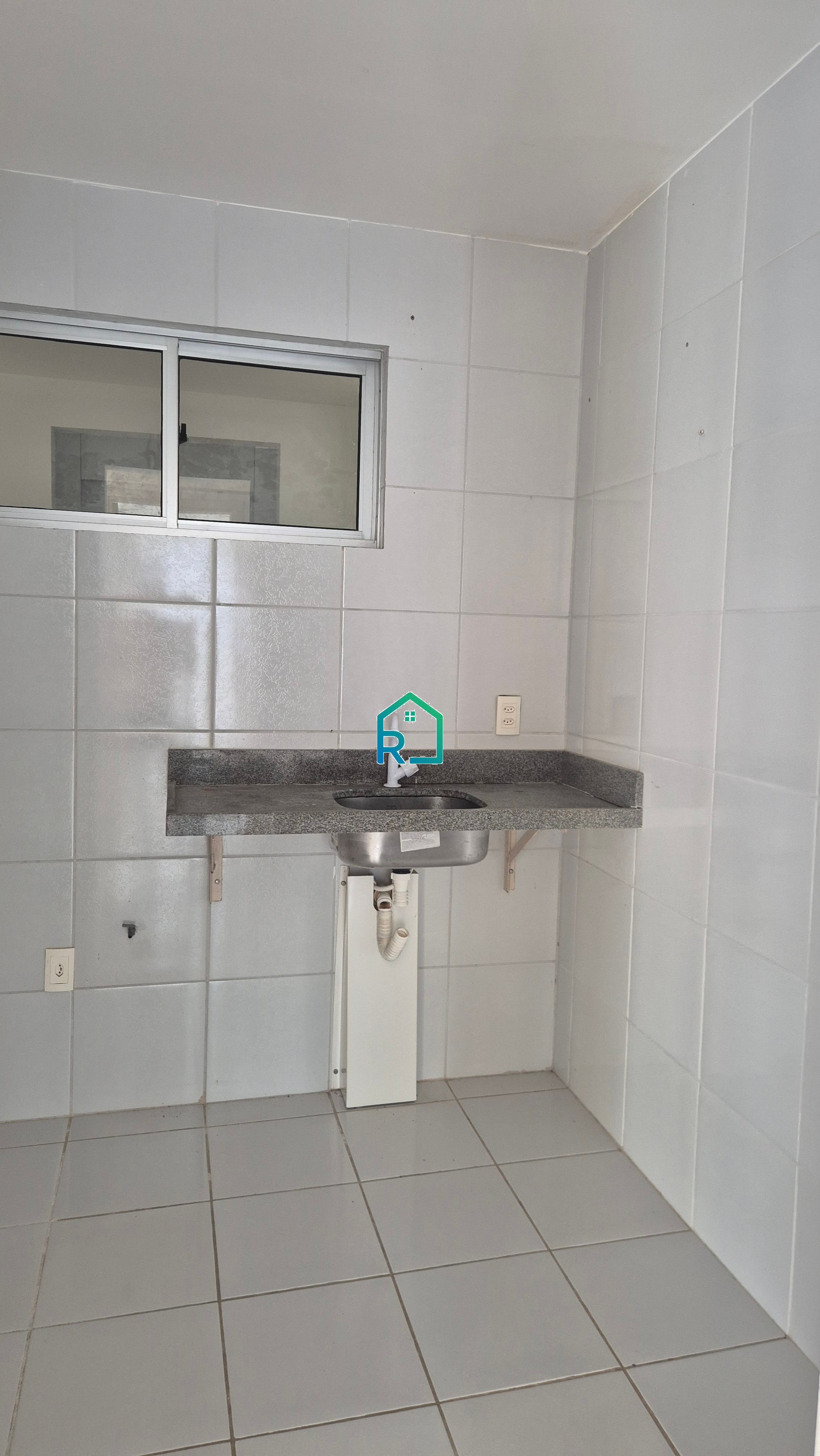 Apartamento, 2 quartos, 55 m² - Foto 14