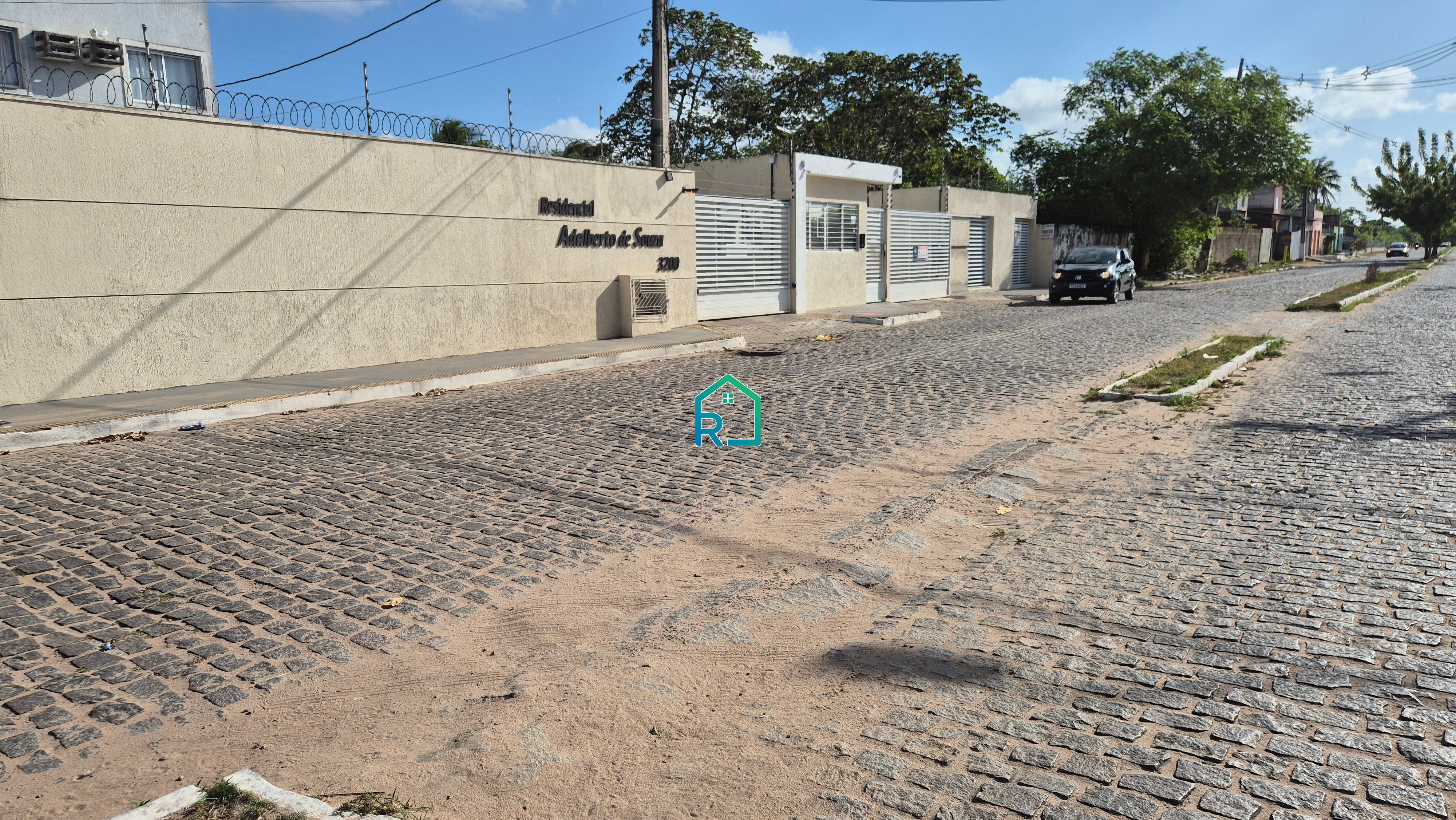Apartamento, 2 quartos, 55 m² - Foto 27