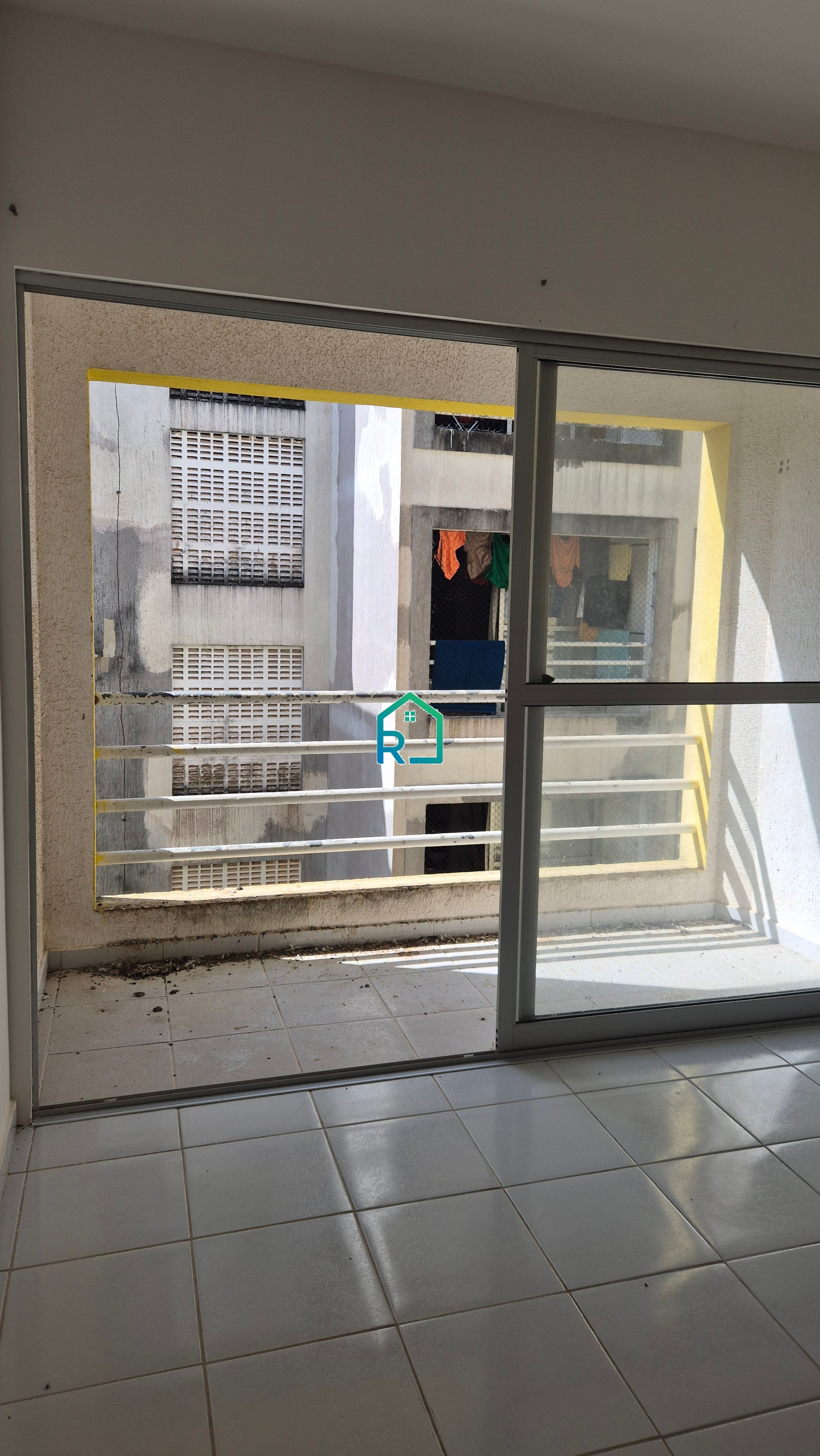 Apartamento, 2 quartos, 55 m² - Foto 10